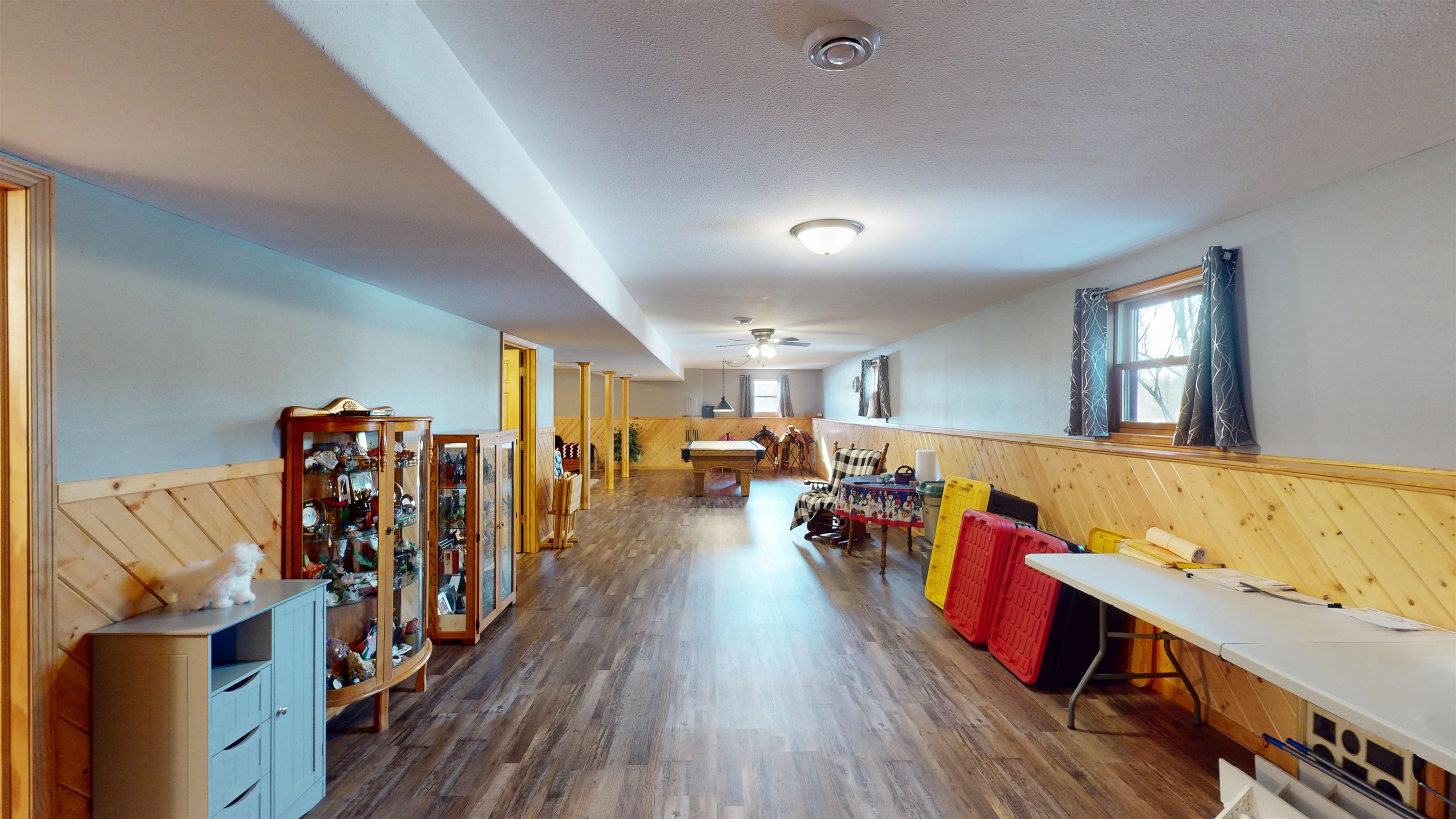 222848 COUNTY ROAD E, Stratford, Wisconsin 54484, 3 Bedrooms Bedrooms, ,3 BathroomsBathrooms,Residential,For Sale,222848 COUNTY ROAD E,22600739