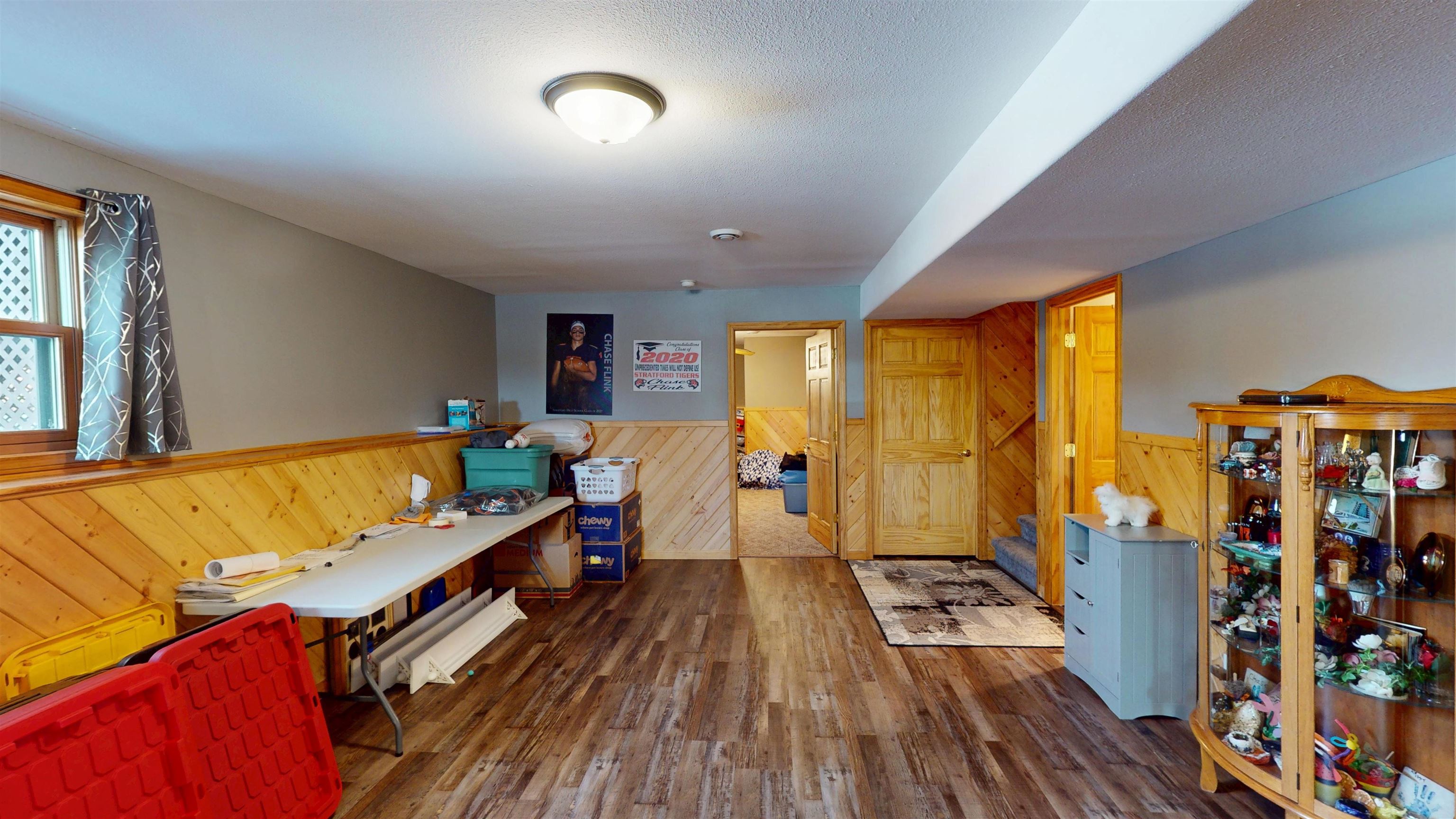 222848 COUNTY ROAD E, Stratford, Wisconsin 54484, 3 Bedrooms Bedrooms, ,3 BathroomsBathrooms,Residential,For Sale,222848 COUNTY ROAD E,22600739