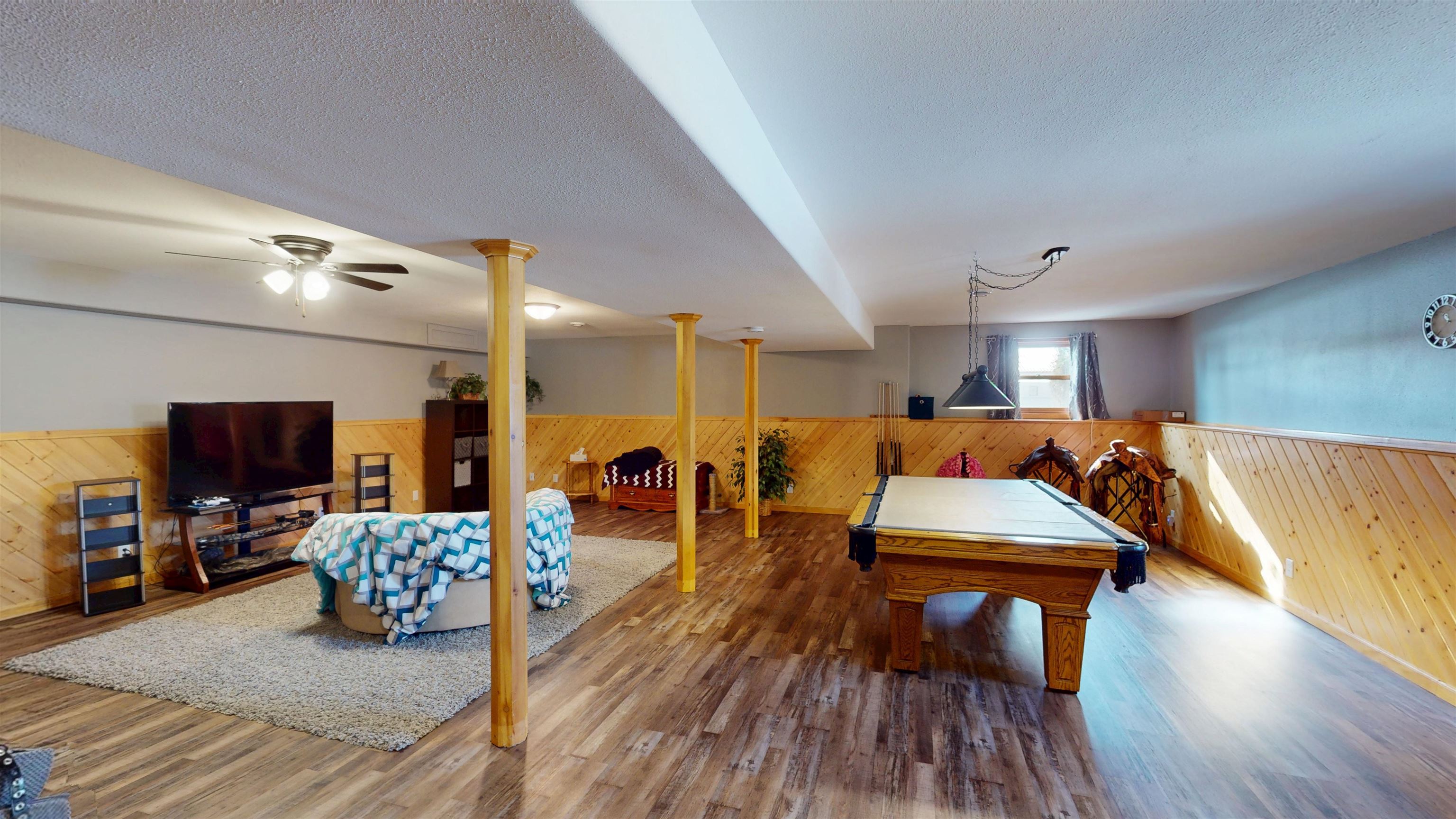 222848 COUNTY ROAD E, Stratford, Wisconsin 54484, 3 Bedrooms Bedrooms, ,3 BathroomsBathrooms,Residential,For Sale,222848 COUNTY ROAD E,22600739