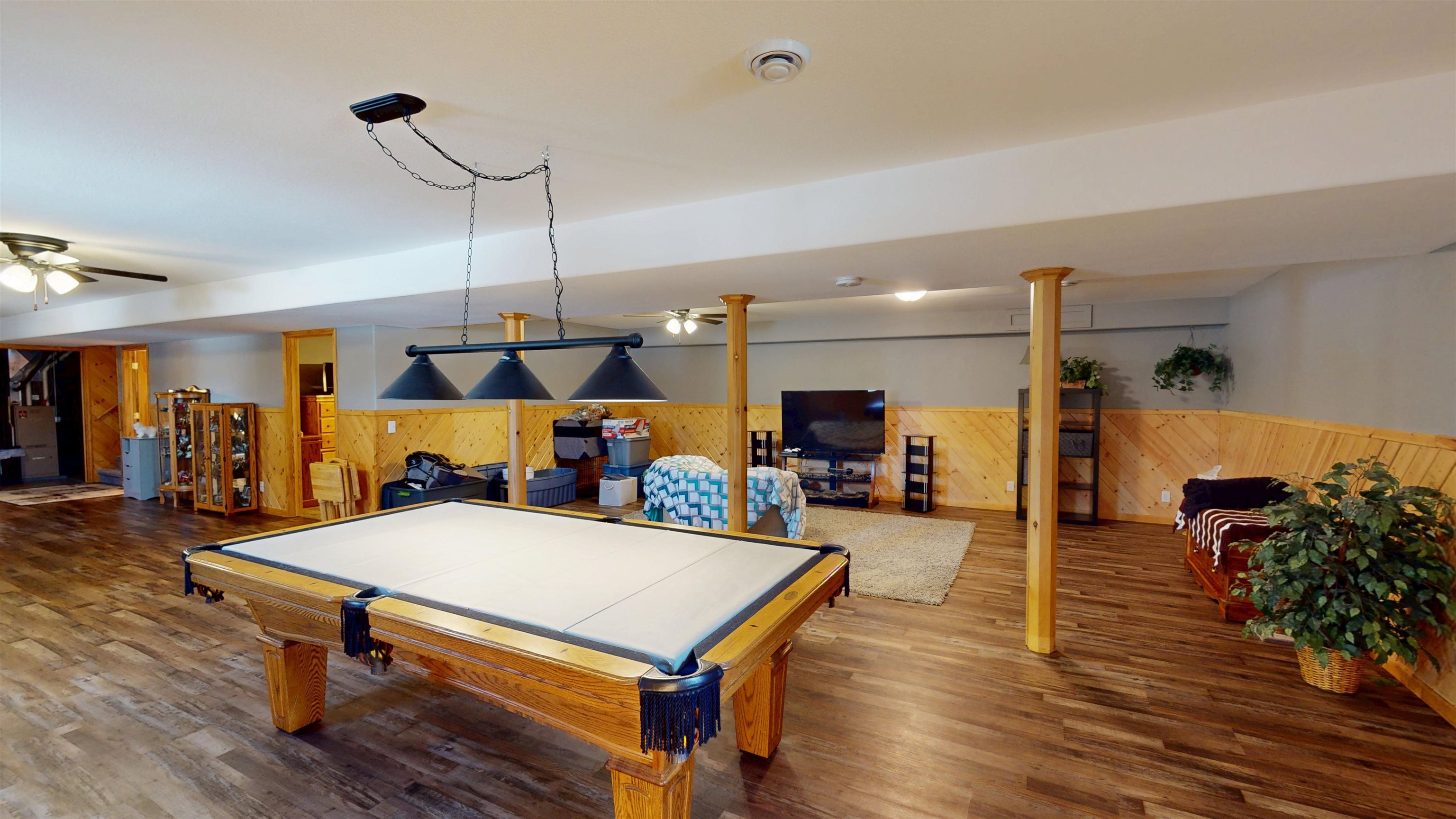 222848 COUNTY ROAD E, Stratford, Wisconsin 54484, 3 Bedrooms Bedrooms, ,3 BathroomsBathrooms,Residential,For Sale,222848 COUNTY ROAD E,22600739