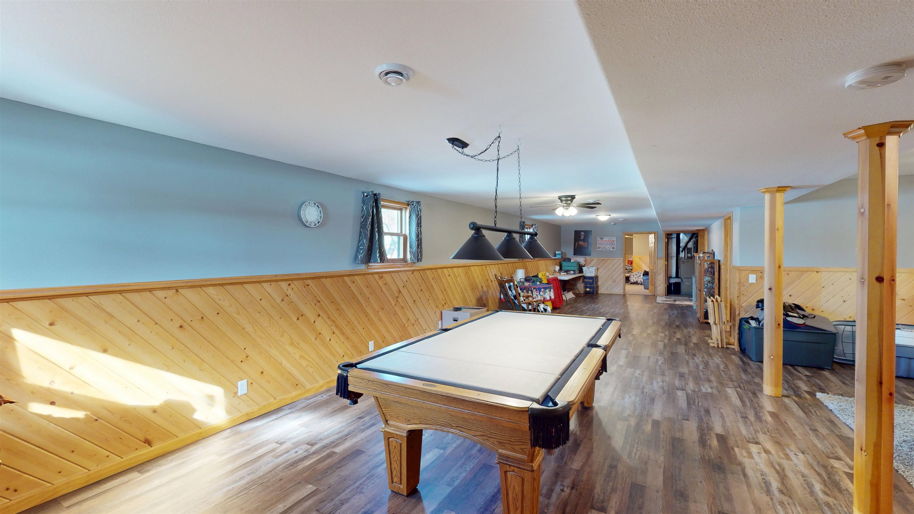 222848 COUNTY ROAD E, Stratford, Wisconsin 54484, 3 Bedrooms Bedrooms, ,3 BathroomsBathrooms,Residential,For Sale,222848 COUNTY ROAD E,22600739