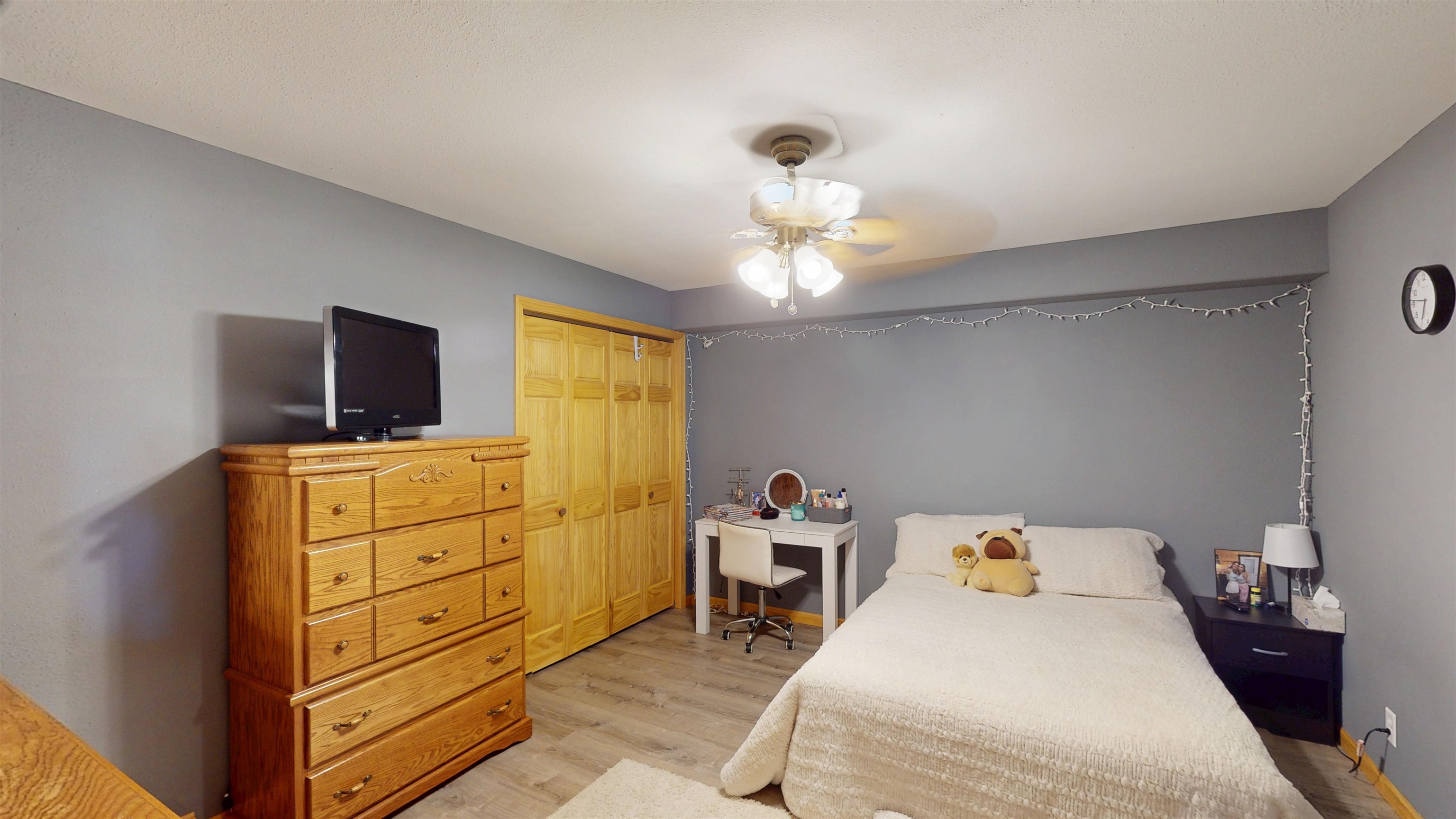 222848 COUNTY ROAD E, Stratford, Wisconsin 54484, 3 Bedrooms Bedrooms, ,3 BathroomsBathrooms,Residential,For Sale,222848 COUNTY ROAD E,22600739