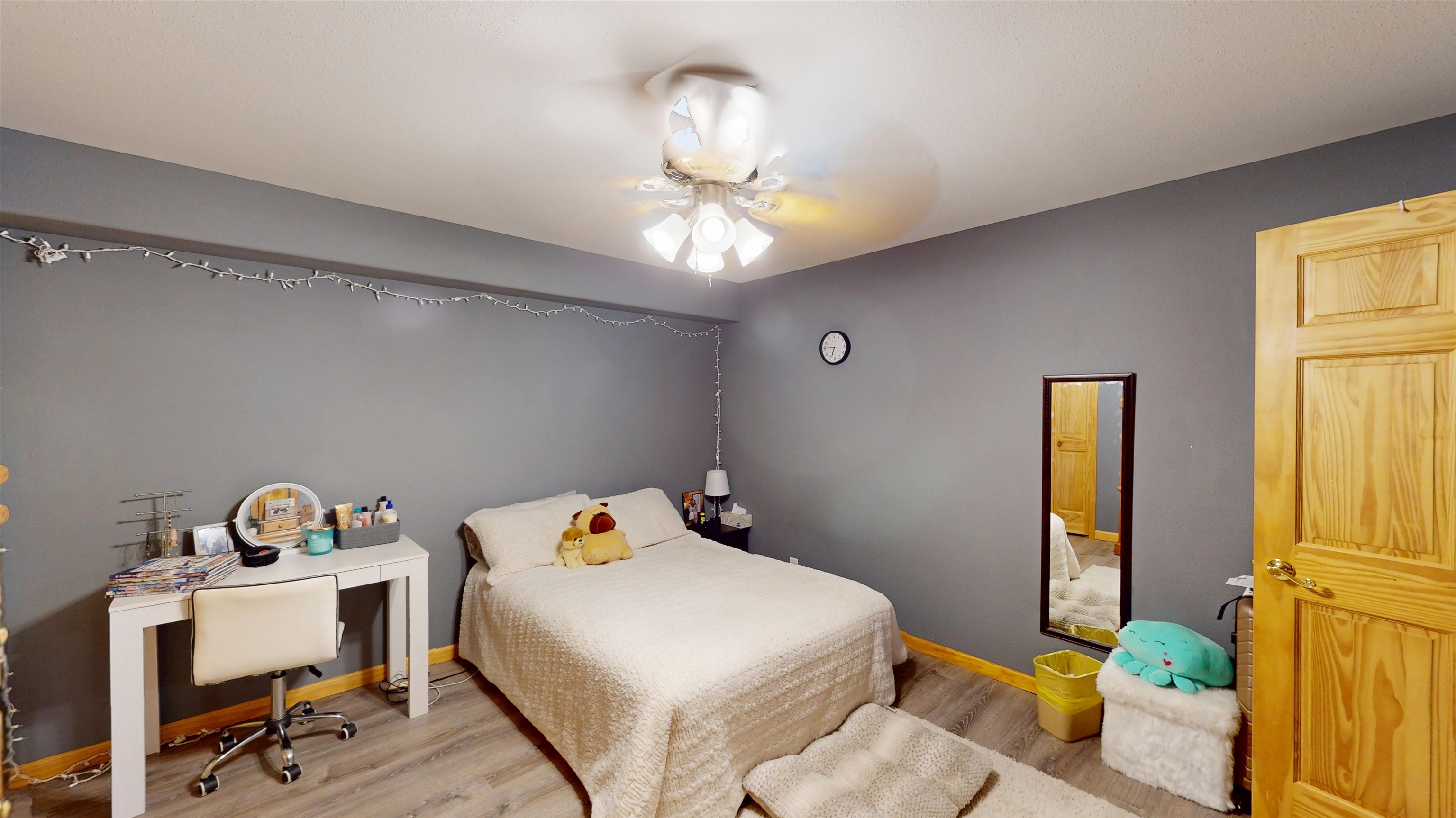 222848 COUNTY ROAD E, Stratford, Wisconsin 54484, 3 Bedrooms Bedrooms, ,3 BathroomsBathrooms,Residential,For Sale,222848 COUNTY ROAD E,22600739