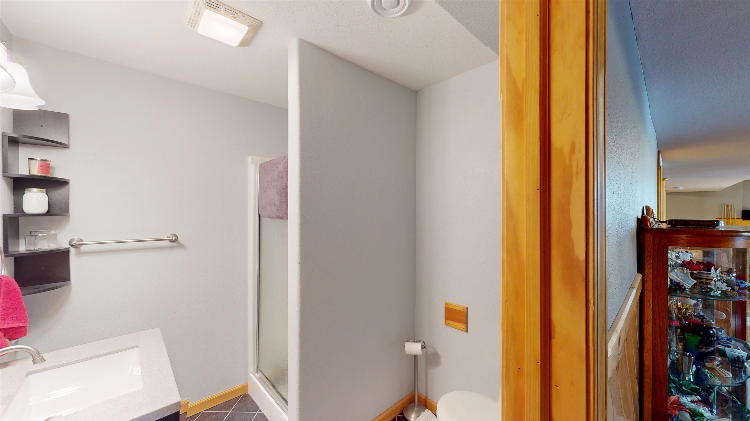 222848 COUNTY ROAD E, Stratford, Wisconsin 54484, 3 Bedrooms Bedrooms, ,3 BathroomsBathrooms,Residential,For Sale,222848 COUNTY ROAD E,22600739