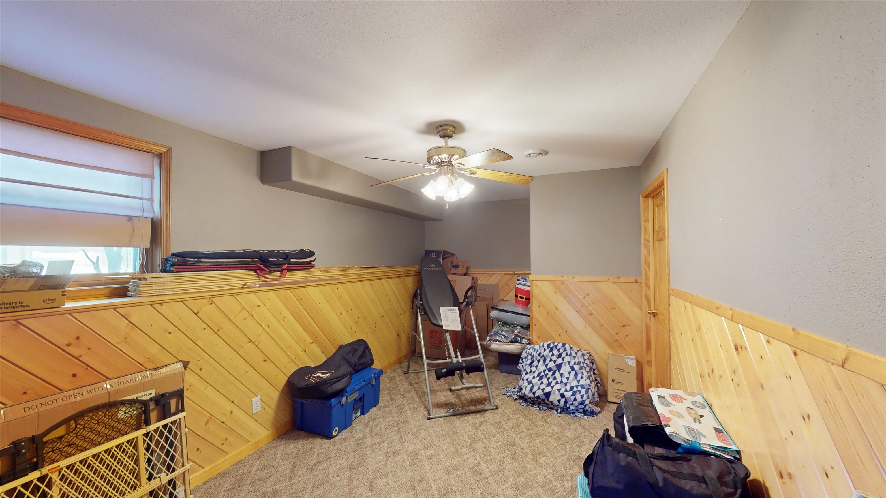 222848 COUNTY ROAD E, Stratford, Wisconsin 54484, 3 Bedrooms Bedrooms, ,3 BathroomsBathrooms,Residential,For Sale,222848 COUNTY ROAD E,22600739