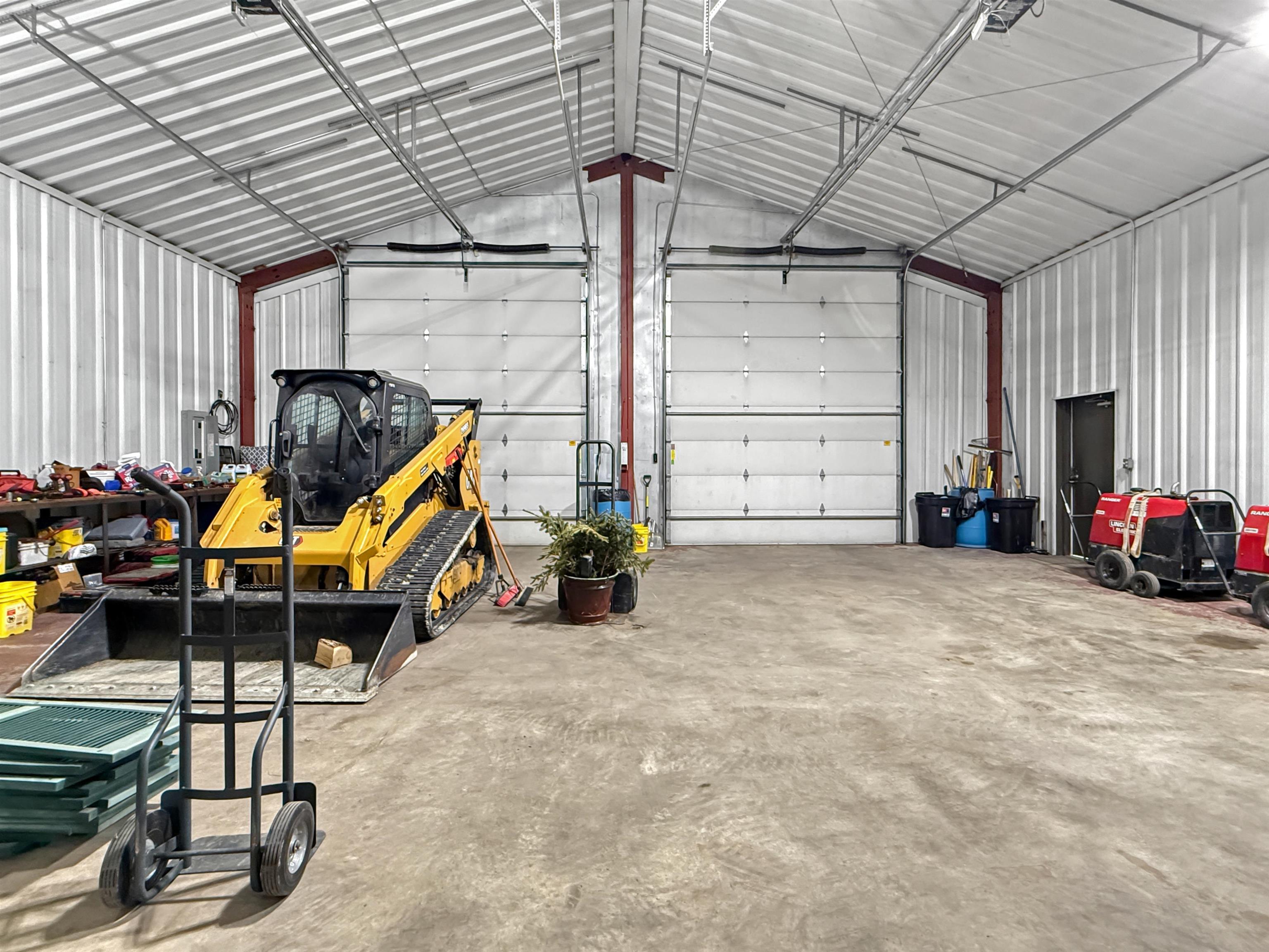 222848 COUNTY ROAD E, Stratford, Wisconsin 54484, 3 Bedrooms Bedrooms, ,3 BathroomsBathrooms,Residential,For Sale,222848 COUNTY ROAD E,22600739