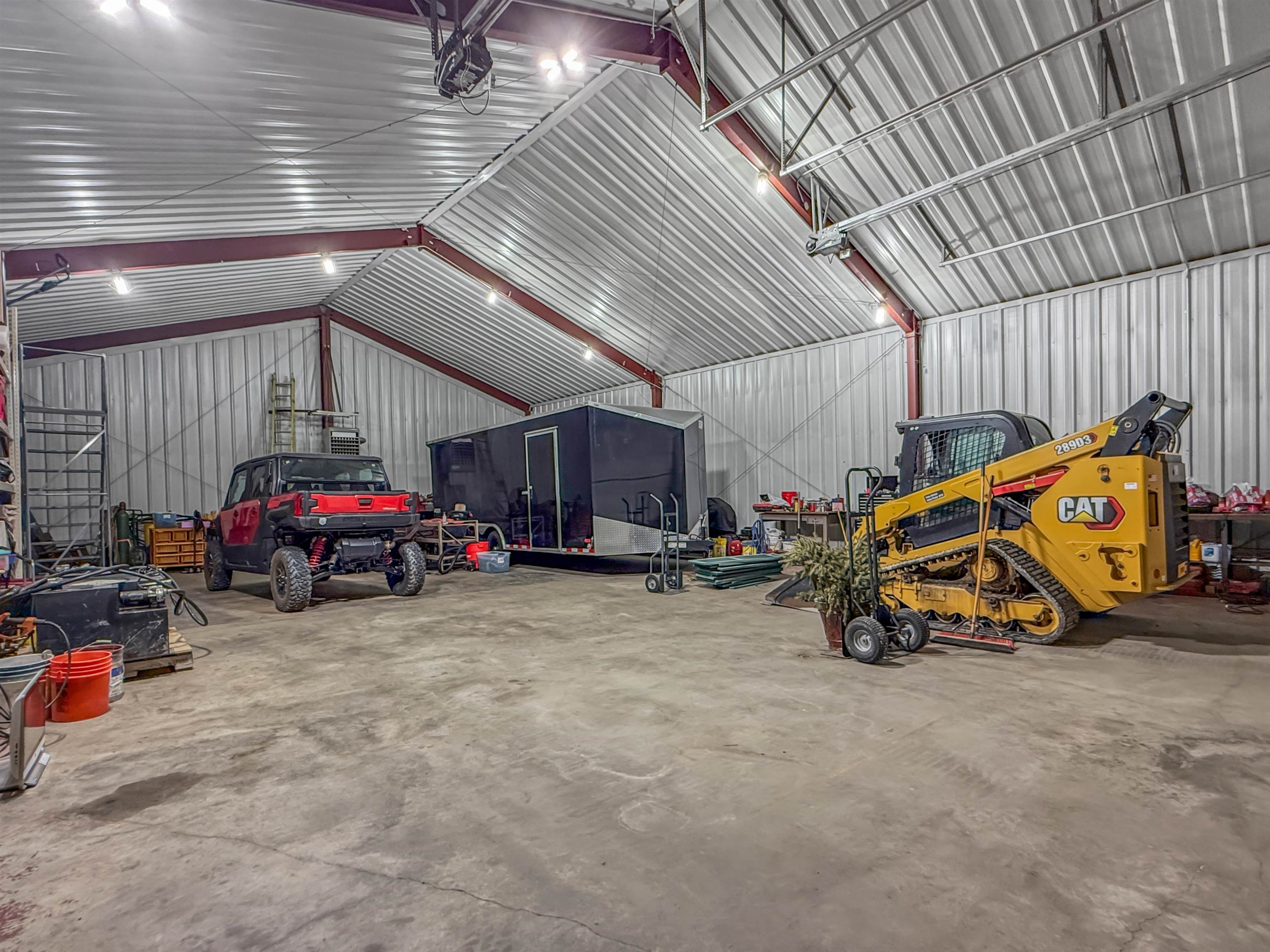 222848 COUNTY ROAD E, Stratford, Wisconsin 54484, 3 Bedrooms Bedrooms, ,3 BathroomsBathrooms,Residential,For Sale,222848 COUNTY ROAD E,22600739