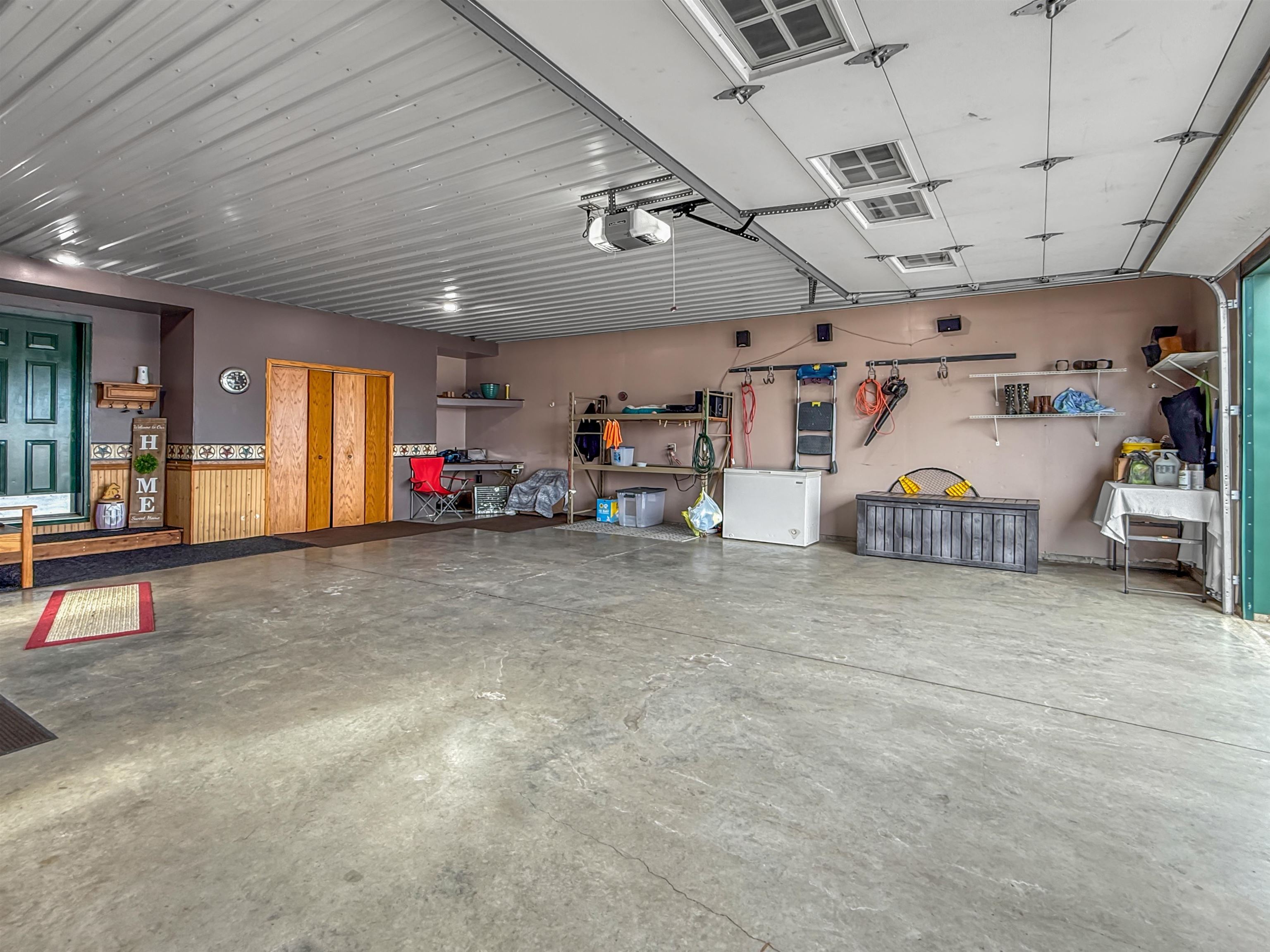 222848 COUNTY ROAD E, Stratford, Wisconsin 54484, 3 Bedrooms Bedrooms, ,3 BathroomsBathrooms,Residential,For Sale,222848 COUNTY ROAD E,22600739