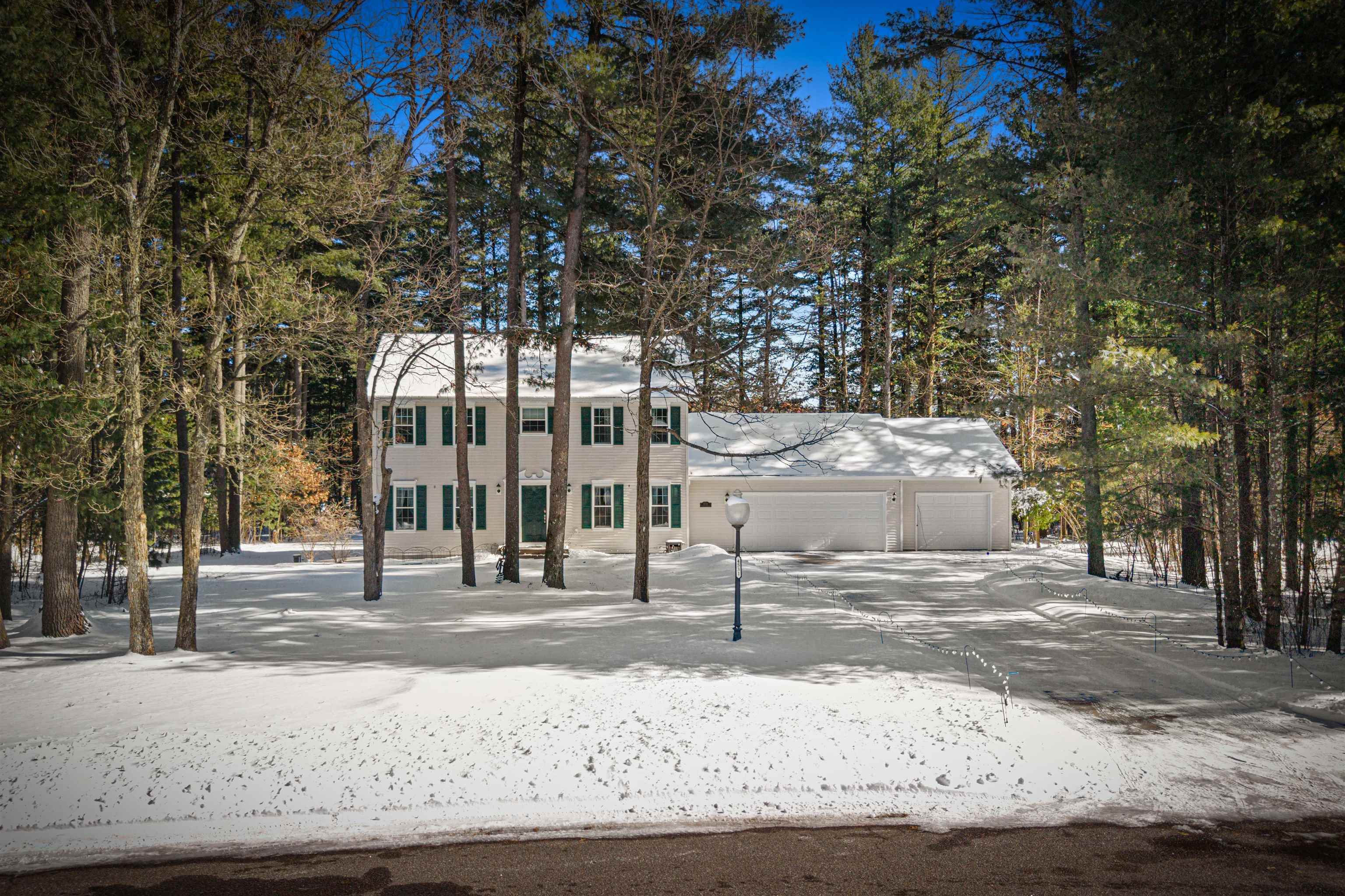 4531 BRECKENRIDGE COURT, Wisconsin Rapids, Wisconsin 54494, 4 Bedrooms Bedrooms, ,2 BathroomsBathrooms,Residential,For Sale,4531 BRECKENRIDGE COURT,22600740