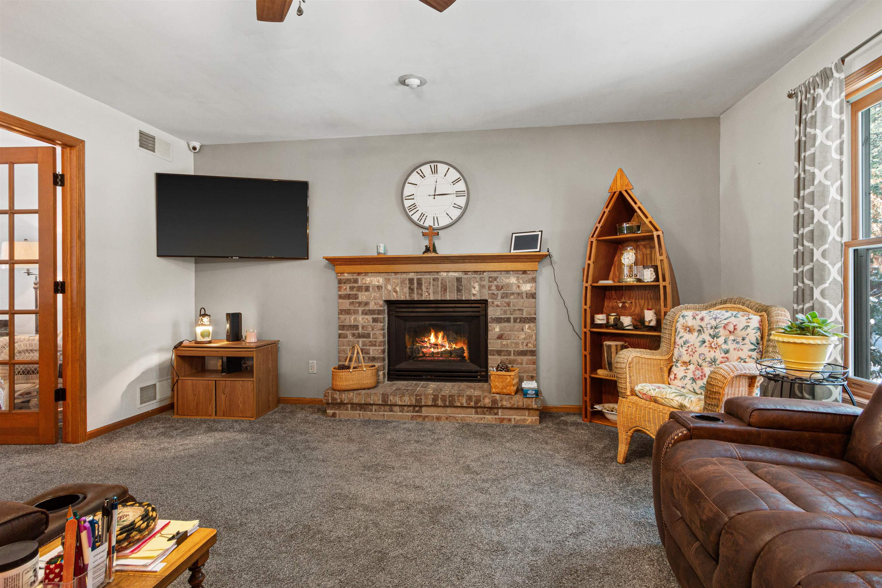 4531 BRECKENRIDGE COURT, Wisconsin Rapids, Wisconsin 54494, 4 Bedrooms Bedrooms, ,2 BathroomsBathrooms,Residential,For Sale,4531 BRECKENRIDGE COURT,22600740