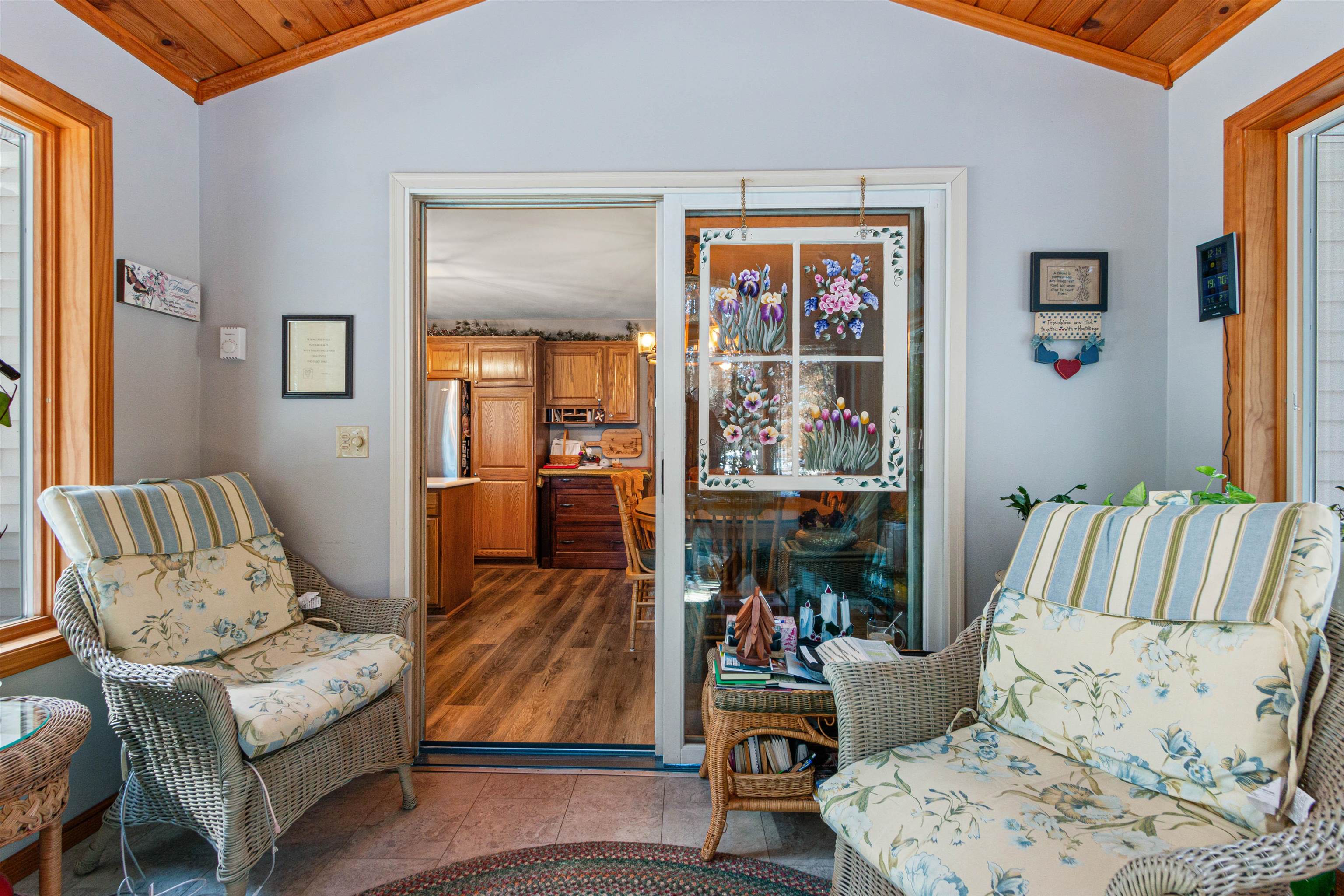 4531 BRECKENRIDGE COURT, Wisconsin Rapids, Wisconsin 54494, 4 Bedrooms Bedrooms, ,2 BathroomsBathrooms,Residential,For Sale,4531 BRECKENRIDGE COURT,22600740