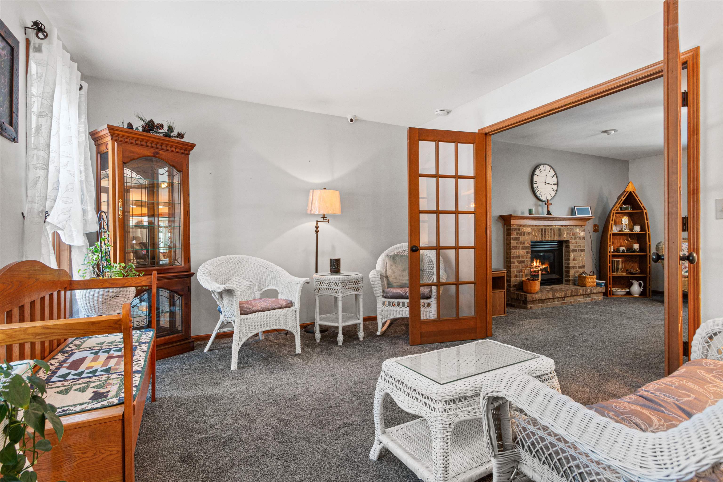 4531 BRECKENRIDGE COURT, Wisconsin Rapids, Wisconsin 54494, 4 Bedrooms Bedrooms, ,2 BathroomsBathrooms,Residential,For Sale,4531 BRECKENRIDGE COURT,22600740