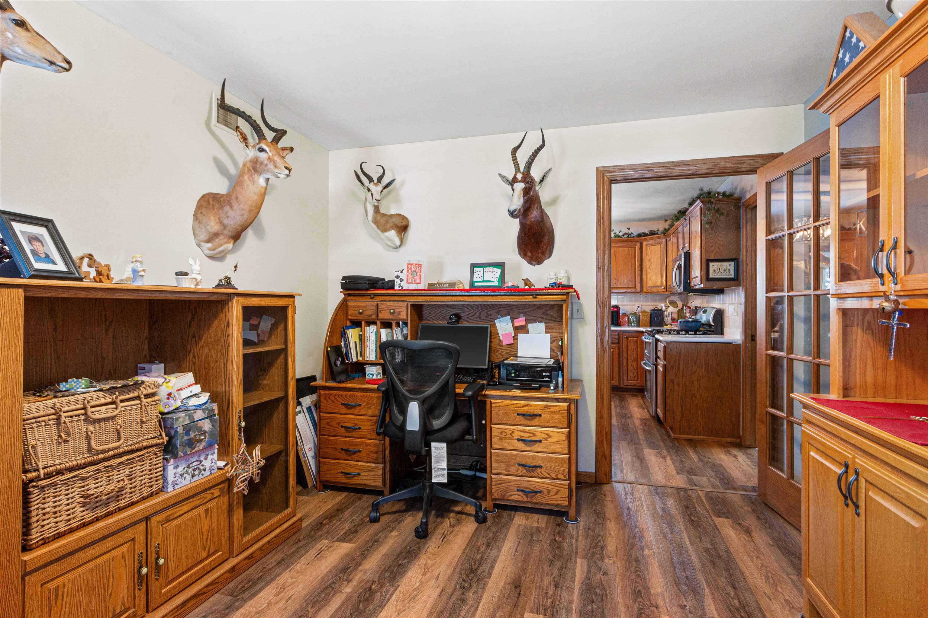 4531 BRECKENRIDGE COURT, Wisconsin Rapids, Wisconsin 54494, 4 Bedrooms Bedrooms, ,2 BathroomsBathrooms,Residential,For Sale,4531 BRECKENRIDGE COURT,22600740