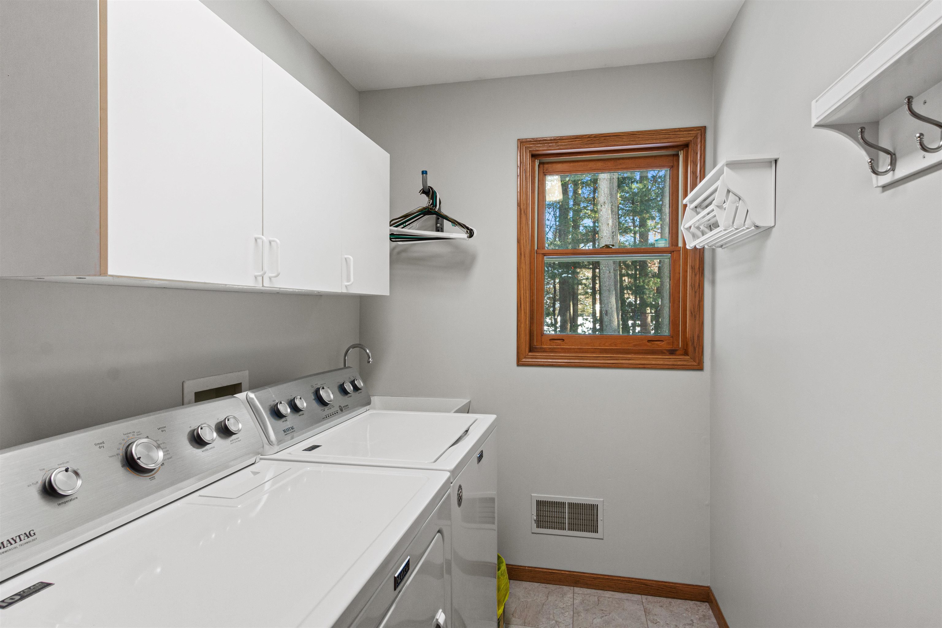 4531 BRECKENRIDGE COURT, Wisconsin Rapids, Wisconsin 54494, 4 Bedrooms Bedrooms, ,2 BathroomsBathrooms,Residential,For Sale,4531 BRECKENRIDGE COURT,22600740