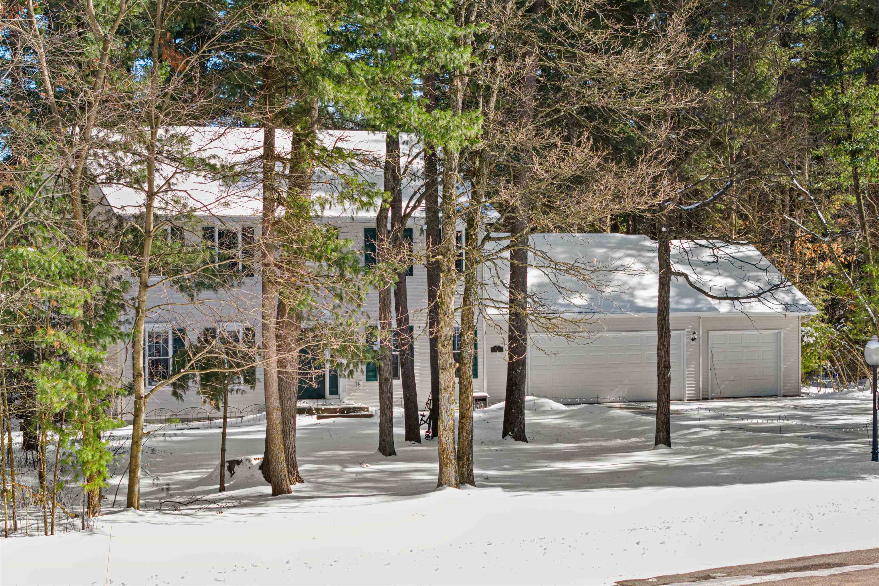 4531 BRECKENRIDGE COURT, Wisconsin Rapids, Wisconsin 54494, 4 Bedrooms Bedrooms, ,2 BathroomsBathrooms,Residential,For Sale,4531 BRECKENRIDGE COURT,22600740