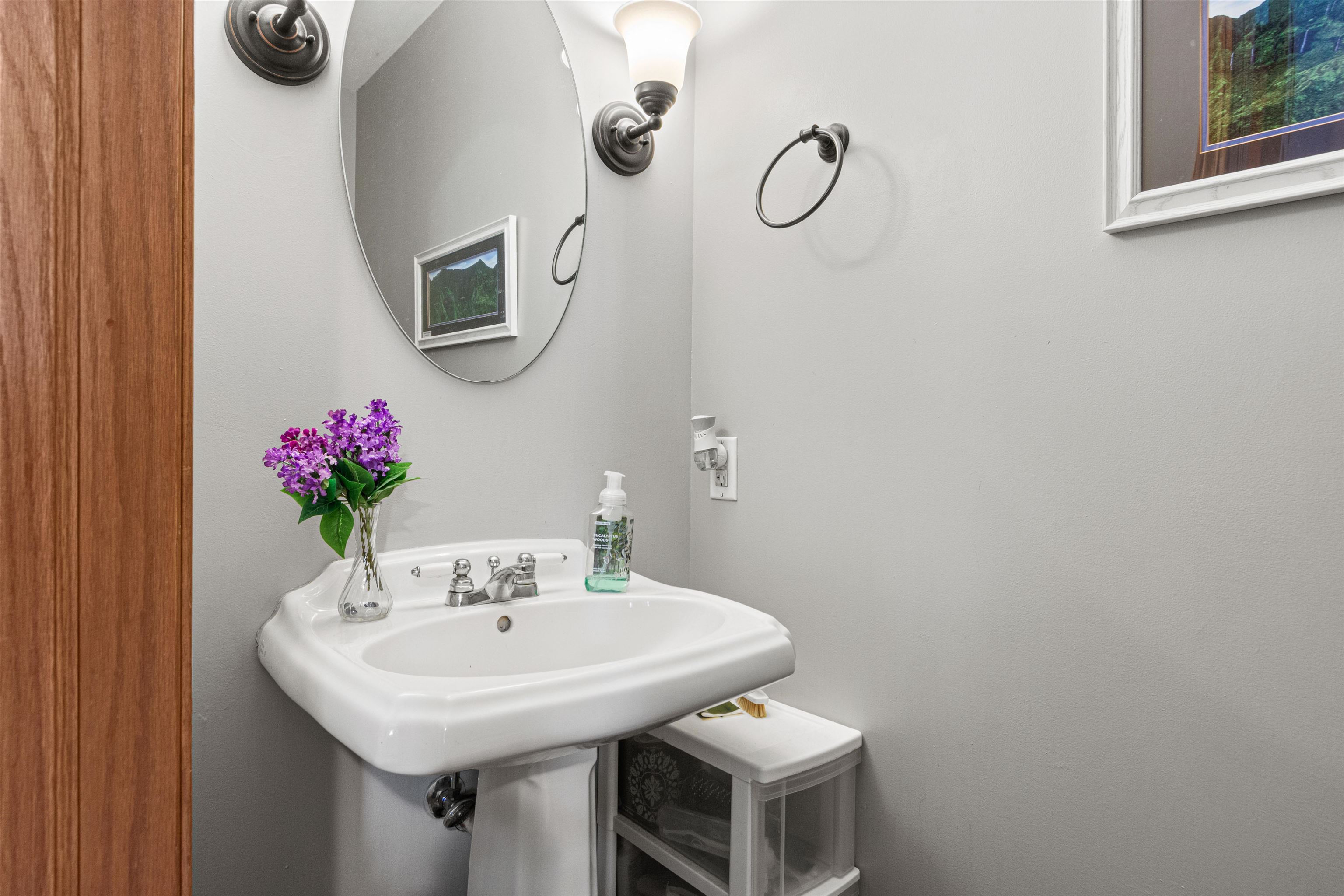 4531 BRECKENRIDGE COURT, Wisconsin Rapids, Wisconsin 54494, 4 Bedrooms Bedrooms, ,2 BathroomsBathrooms,Residential,For Sale,4531 BRECKENRIDGE COURT,22600740