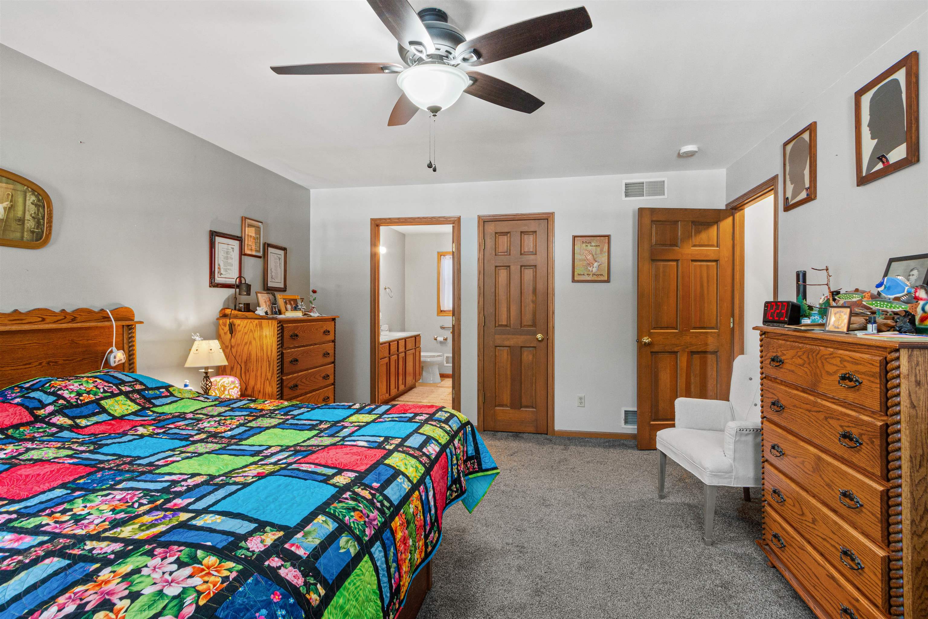 4531 BRECKENRIDGE COURT, Wisconsin Rapids, Wisconsin 54494, 4 Bedrooms Bedrooms, ,2 BathroomsBathrooms,Residential,For Sale,4531 BRECKENRIDGE COURT,22600740