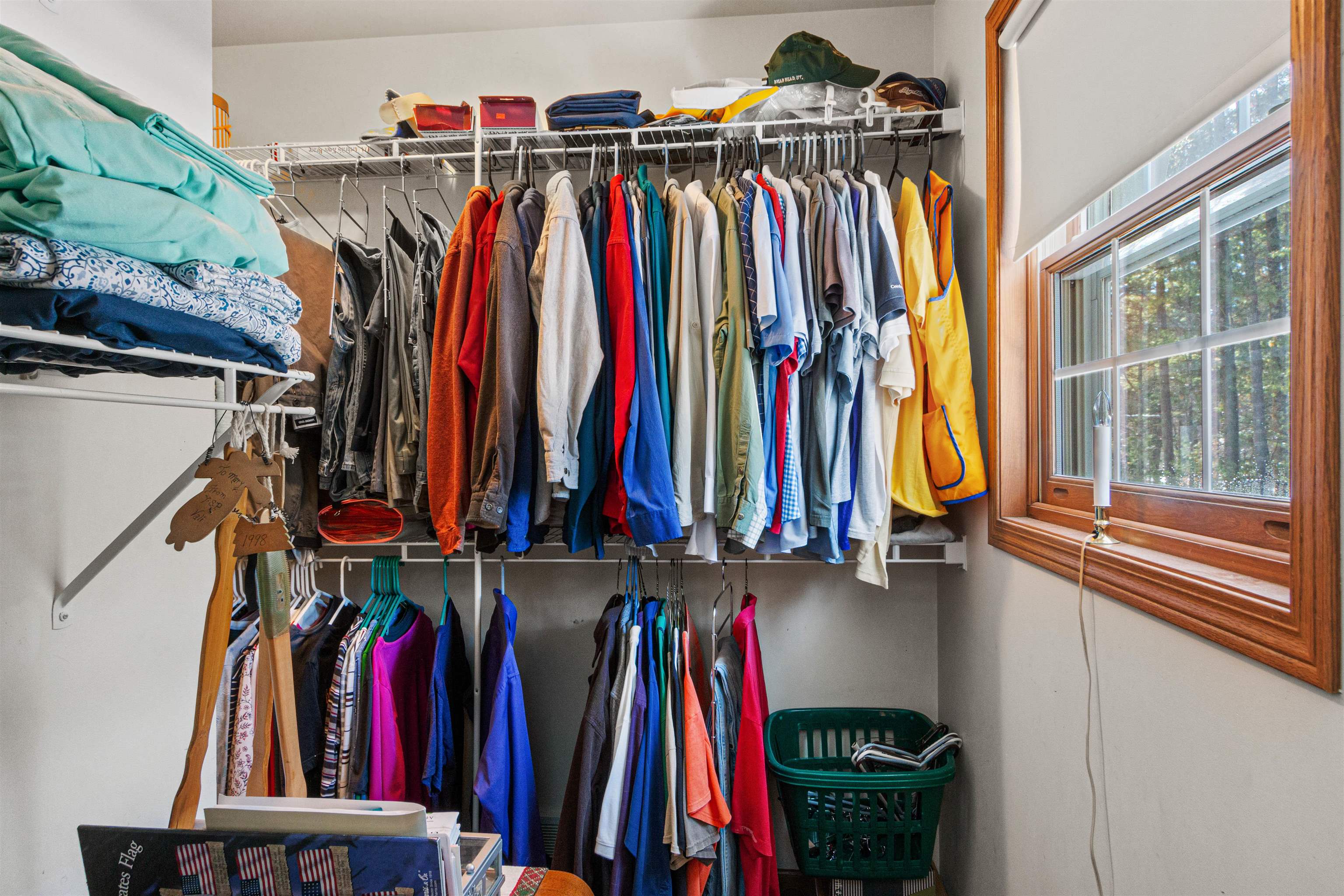 4531 BRECKENRIDGE COURT, Wisconsin Rapids, Wisconsin 54494, 4 Bedrooms Bedrooms, ,2 BathroomsBathrooms,Residential,For Sale,4531 BRECKENRIDGE COURT,22600740