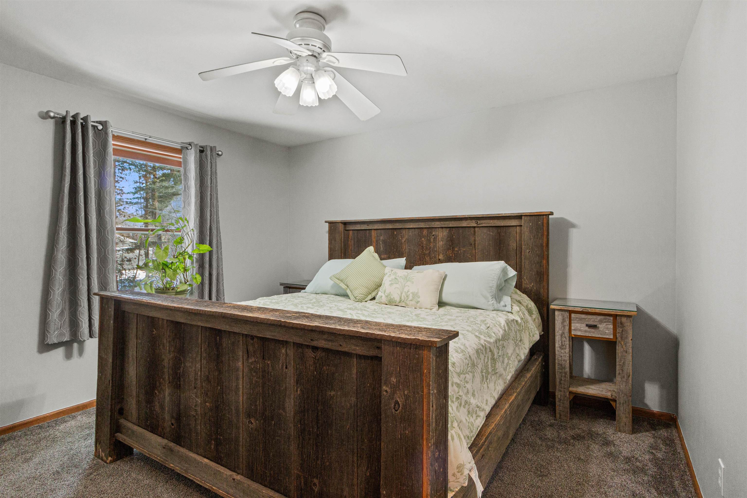 4531 BRECKENRIDGE COURT, Wisconsin Rapids, Wisconsin 54494, 4 Bedrooms Bedrooms, ,2 BathroomsBathrooms,Residential,For Sale,4531 BRECKENRIDGE COURT,22600740