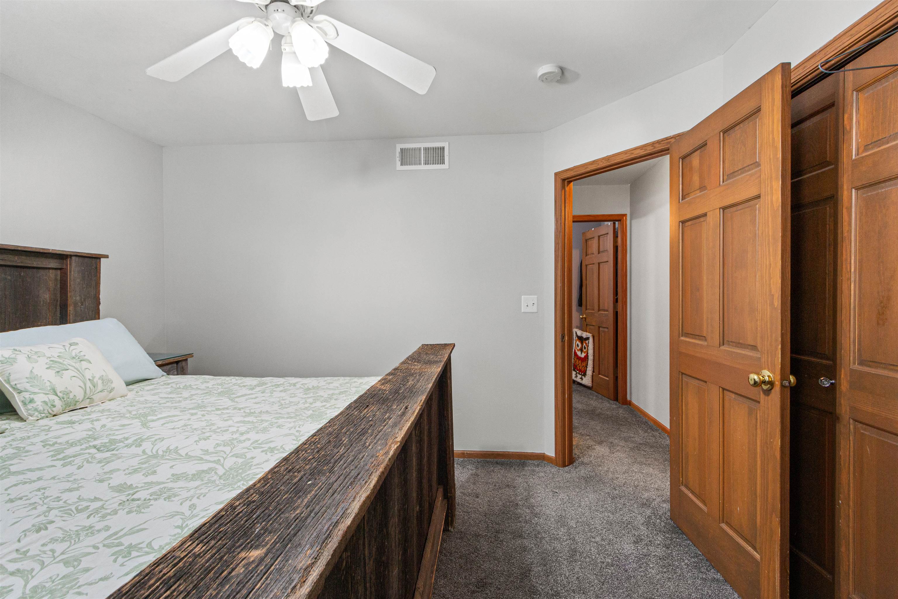 4531 BRECKENRIDGE COURT, Wisconsin Rapids, Wisconsin 54494, 4 Bedrooms Bedrooms, ,2 BathroomsBathrooms,Residential,For Sale,4531 BRECKENRIDGE COURT,22600740