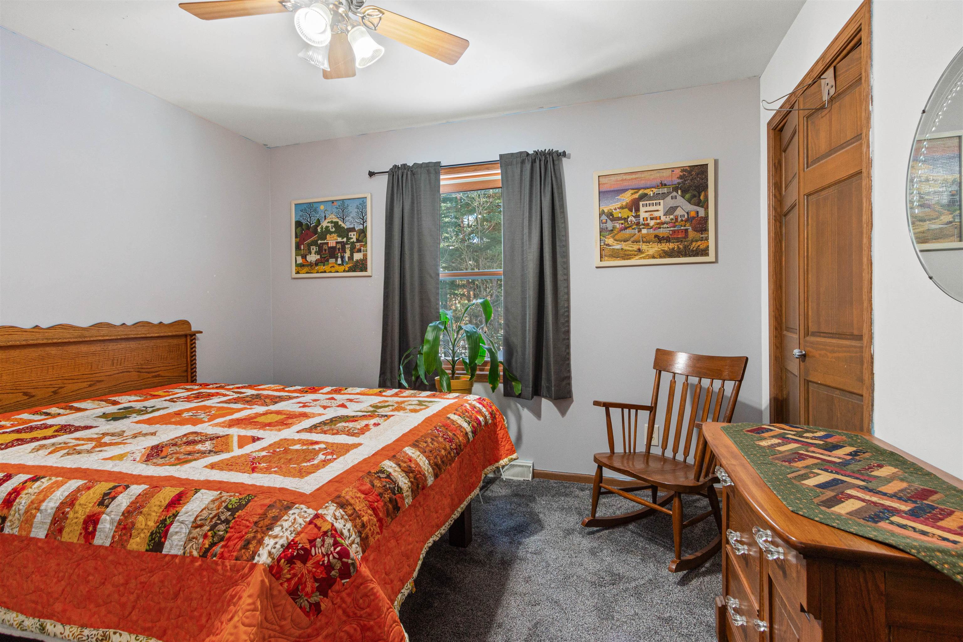 4531 BRECKENRIDGE COURT, Wisconsin Rapids, Wisconsin 54494, 4 Bedrooms Bedrooms, ,2 BathroomsBathrooms,Residential,For Sale,4531 BRECKENRIDGE COURT,22600740