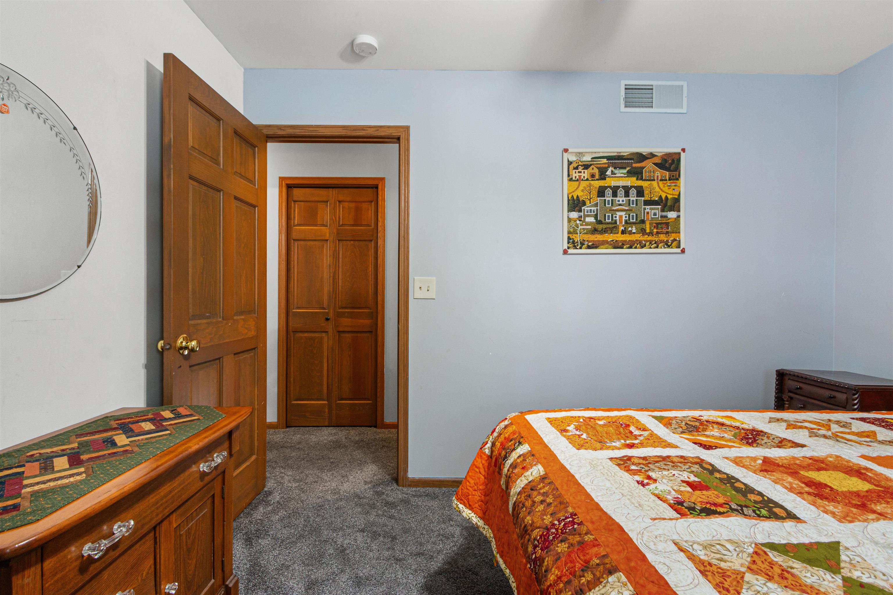 4531 BRECKENRIDGE COURT, Wisconsin Rapids, Wisconsin 54494, 4 Bedrooms Bedrooms, ,2 BathroomsBathrooms,Residential,For Sale,4531 BRECKENRIDGE COURT,22600740