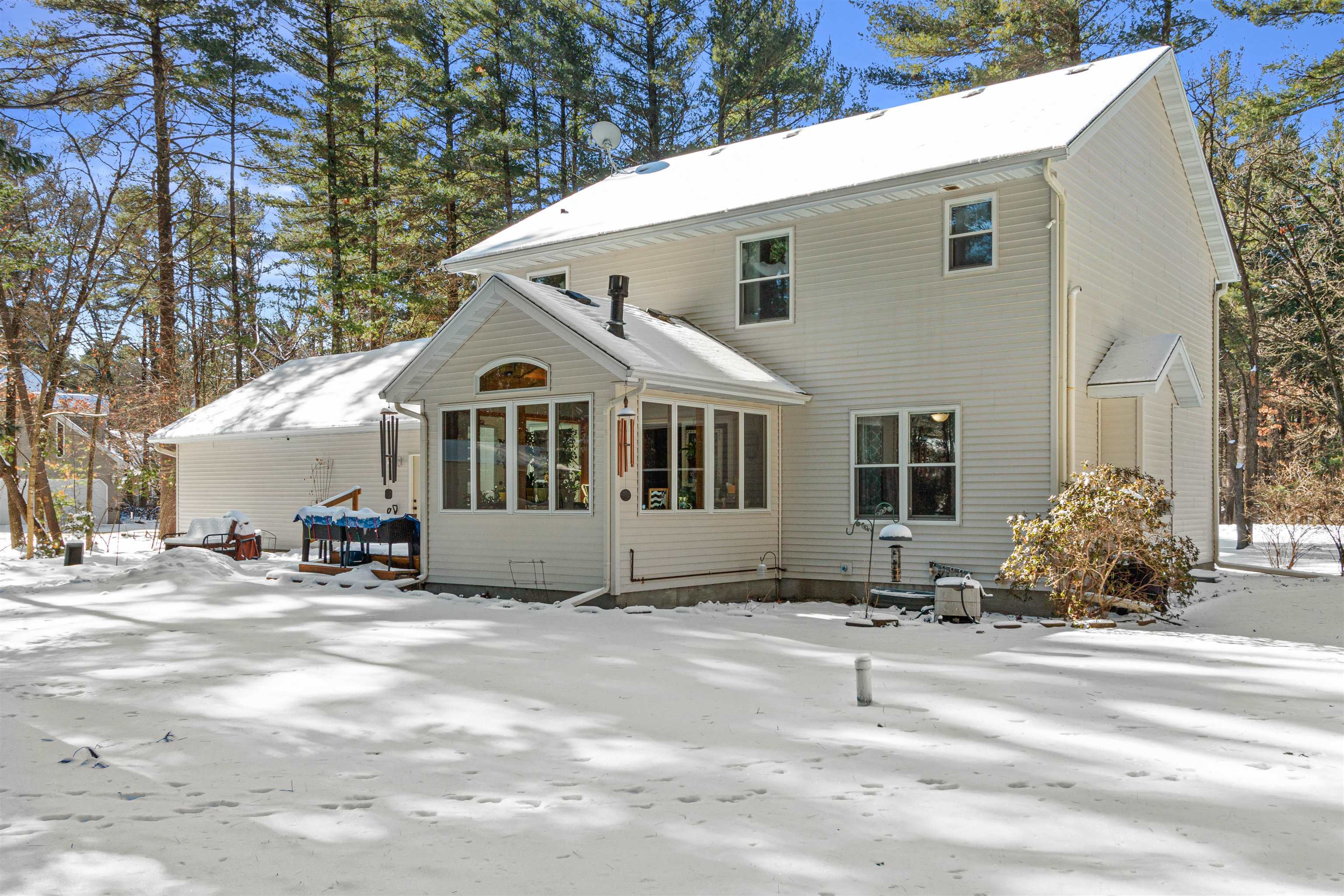 4531 BRECKENRIDGE COURT, Wisconsin Rapids, Wisconsin 54494, 4 Bedrooms Bedrooms, ,2 BathroomsBathrooms,Residential,For Sale,4531 BRECKENRIDGE COURT,22600740