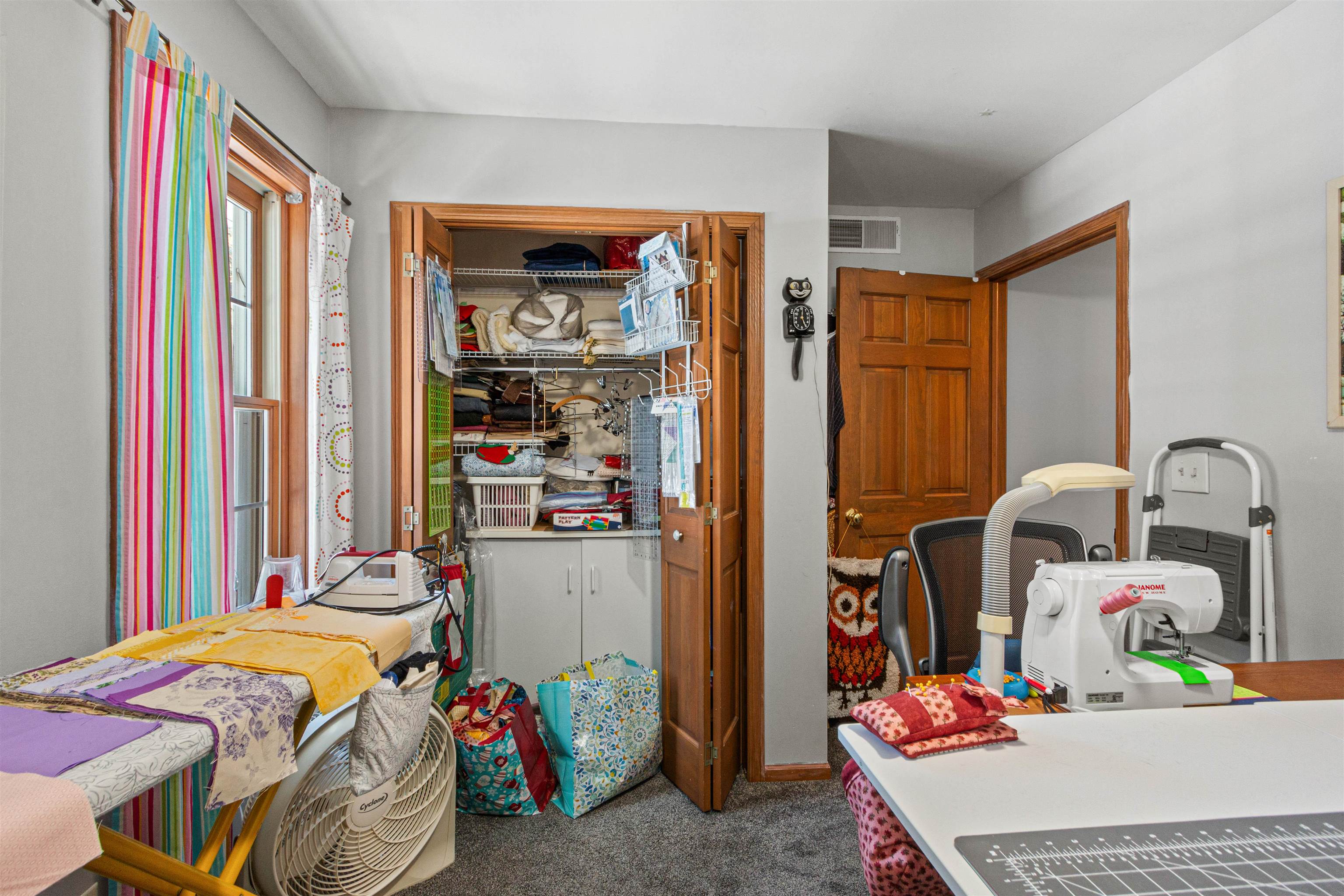 4531 BRECKENRIDGE COURT, Wisconsin Rapids, Wisconsin 54494, 4 Bedrooms Bedrooms, ,2 BathroomsBathrooms,Residential,For Sale,4531 BRECKENRIDGE COURT,22600740