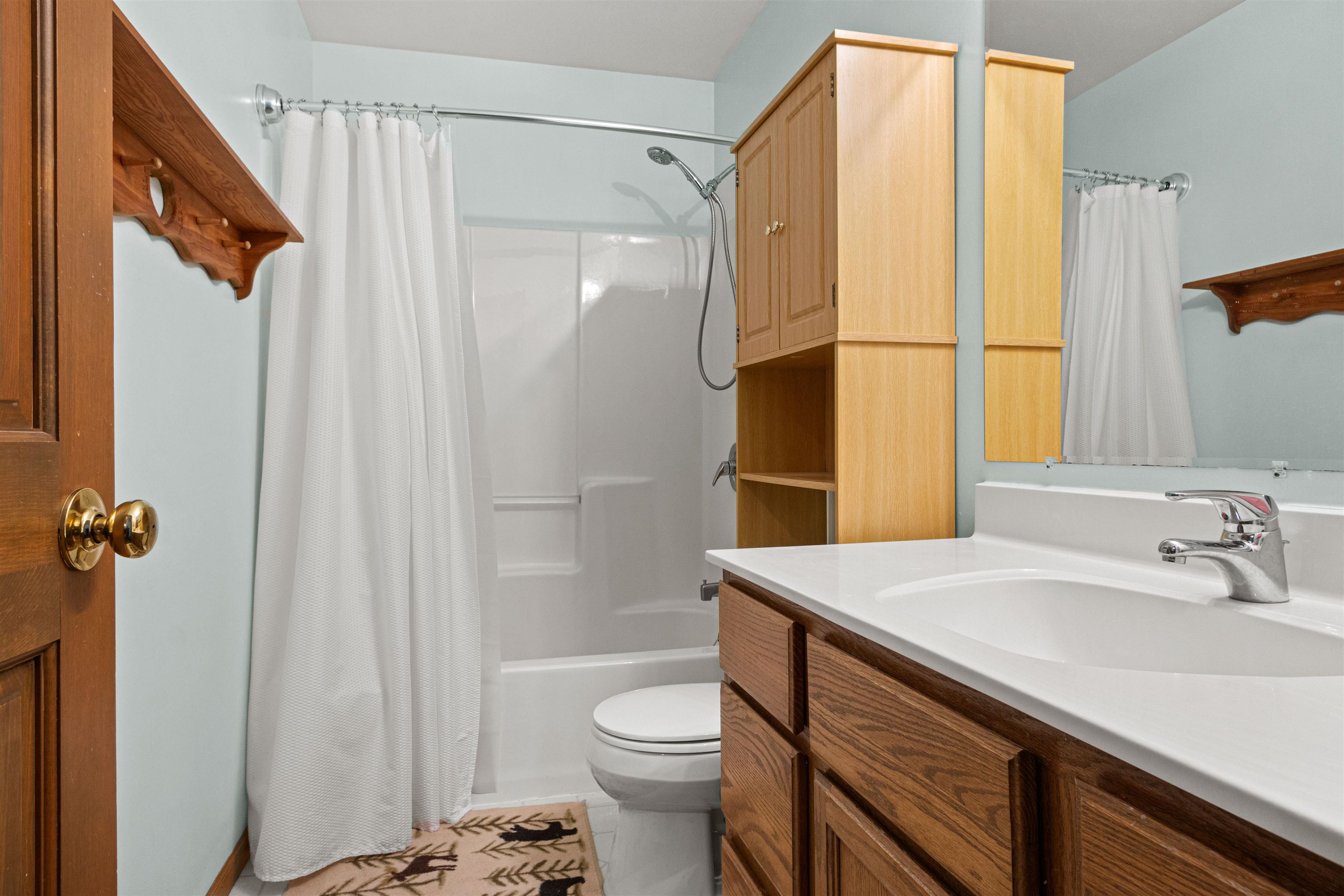 4531 BRECKENRIDGE COURT, Wisconsin Rapids, Wisconsin 54494, 4 Bedrooms Bedrooms, ,2 BathroomsBathrooms,Residential,For Sale,4531 BRECKENRIDGE COURT,22600740