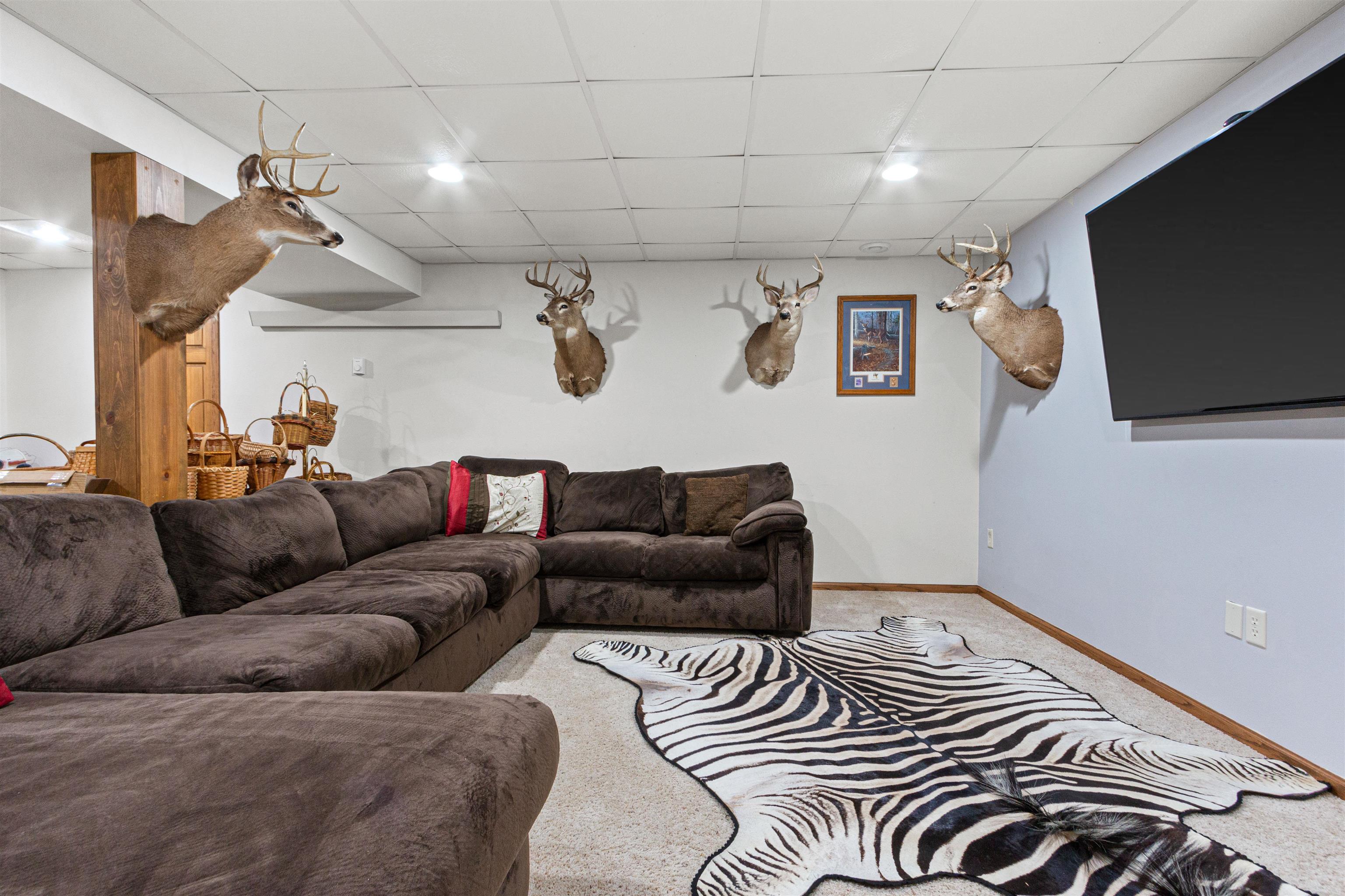 4531 BRECKENRIDGE COURT, Wisconsin Rapids, Wisconsin 54494, 4 Bedrooms Bedrooms, ,2 BathroomsBathrooms,Residential,For Sale,4531 BRECKENRIDGE COURT,22600740