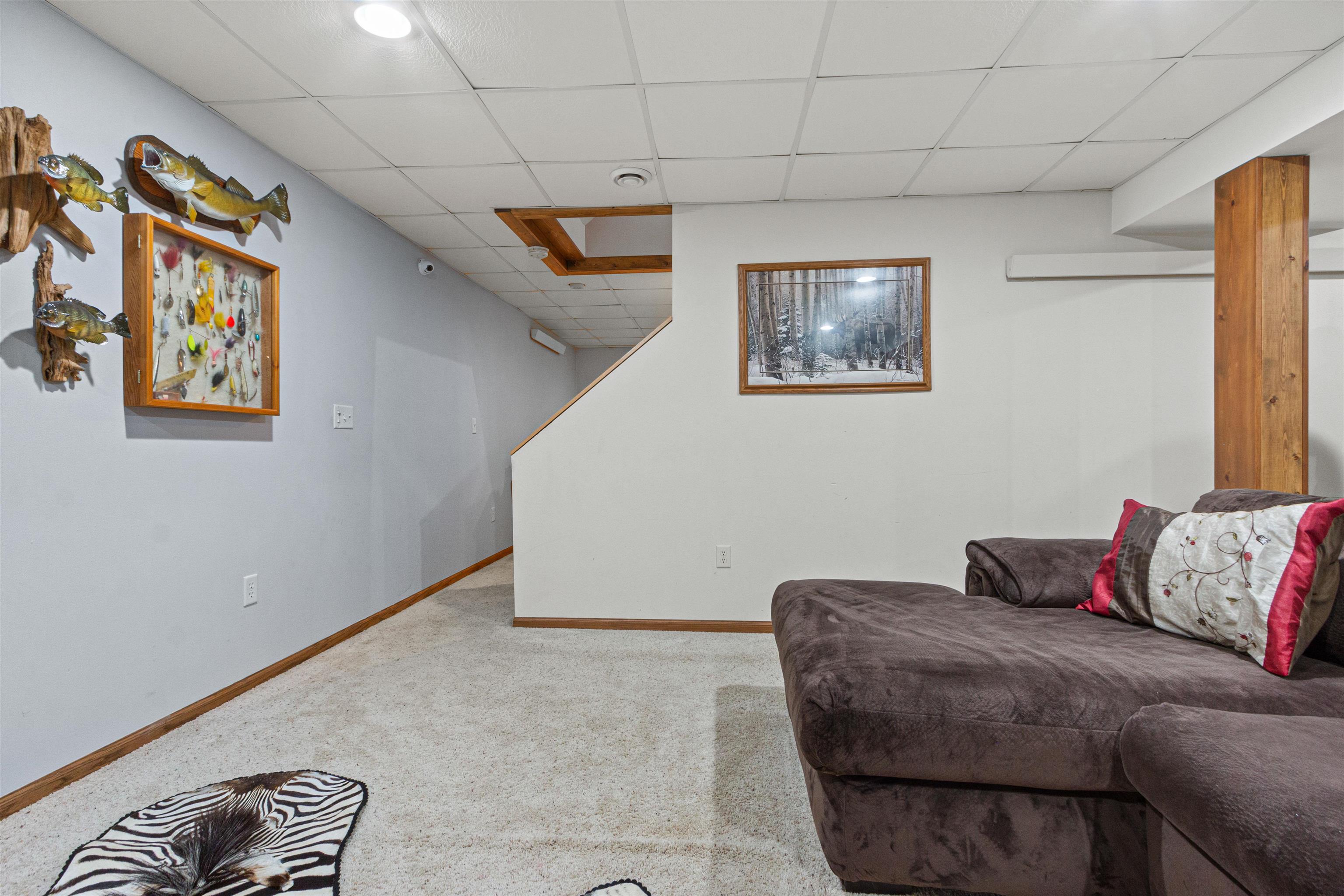 4531 BRECKENRIDGE COURT, Wisconsin Rapids, Wisconsin 54494, 4 Bedrooms Bedrooms, ,2 BathroomsBathrooms,Residential,For Sale,4531 BRECKENRIDGE COURT,22600740