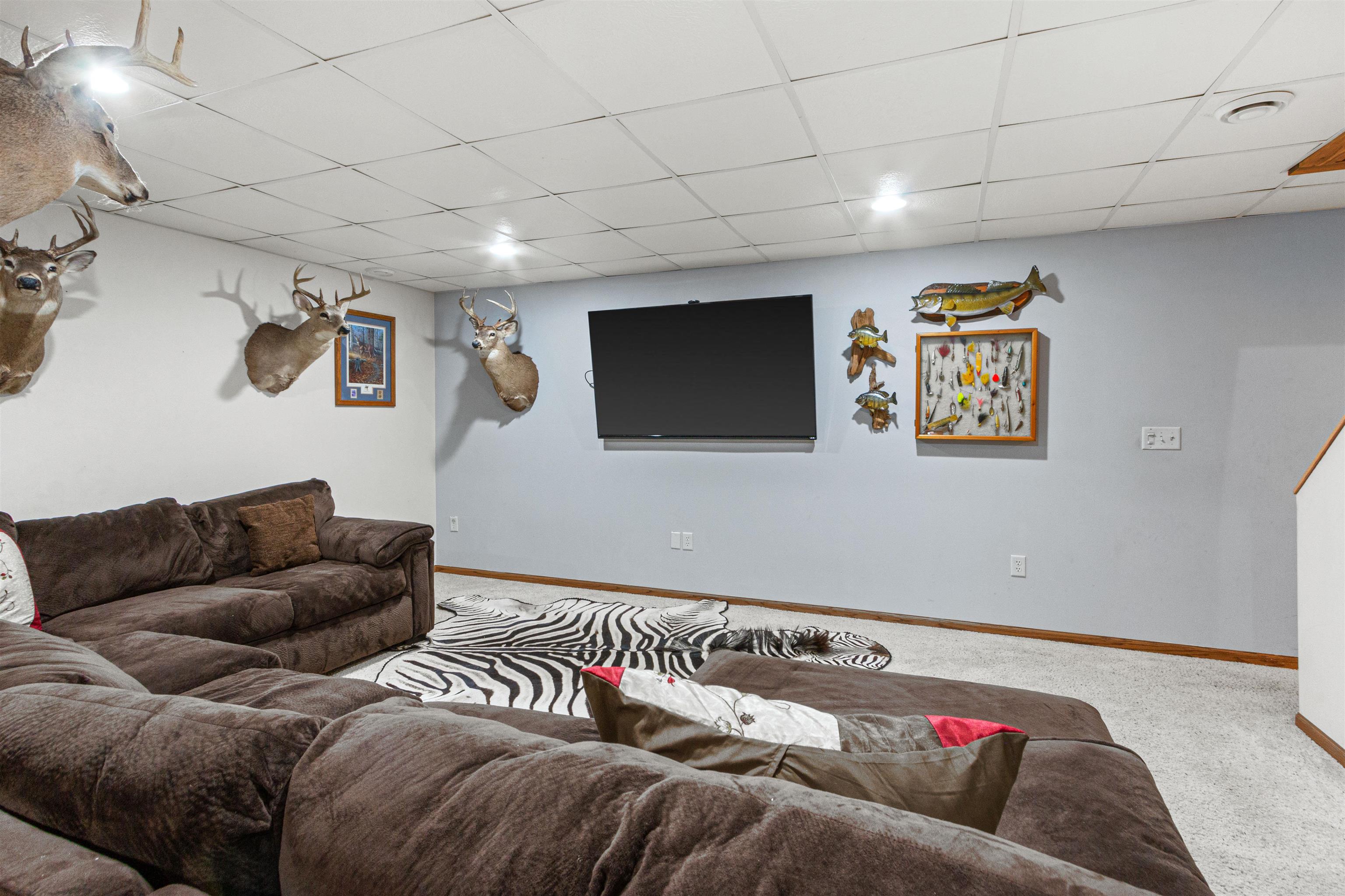 4531 BRECKENRIDGE COURT, Wisconsin Rapids, Wisconsin 54494, 4 Bedrooms Bedrooms, ,2 BathroomsBathrooms,Residential,For Sale,4531 BRECKENRIDGE COURT,22600740