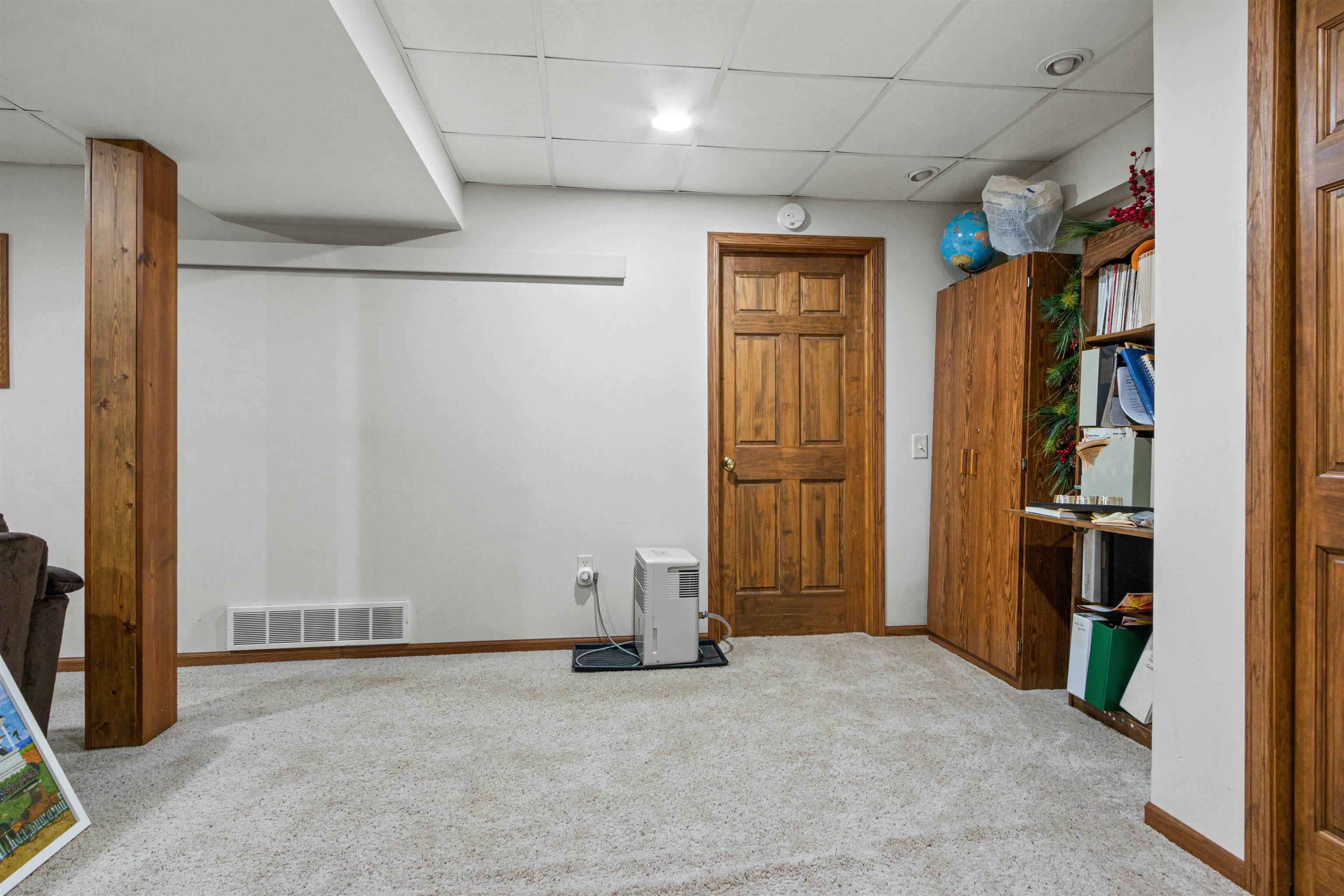 4531 BRECKENRIDGE COURT, Wisconsin Rapids, Wisconsin 54494, 4 Bedrooms Bedrooms, ,2 BathroomsBathrooms,Residential,For Sale,4531 BRECKENRIDGE COURT,22600740