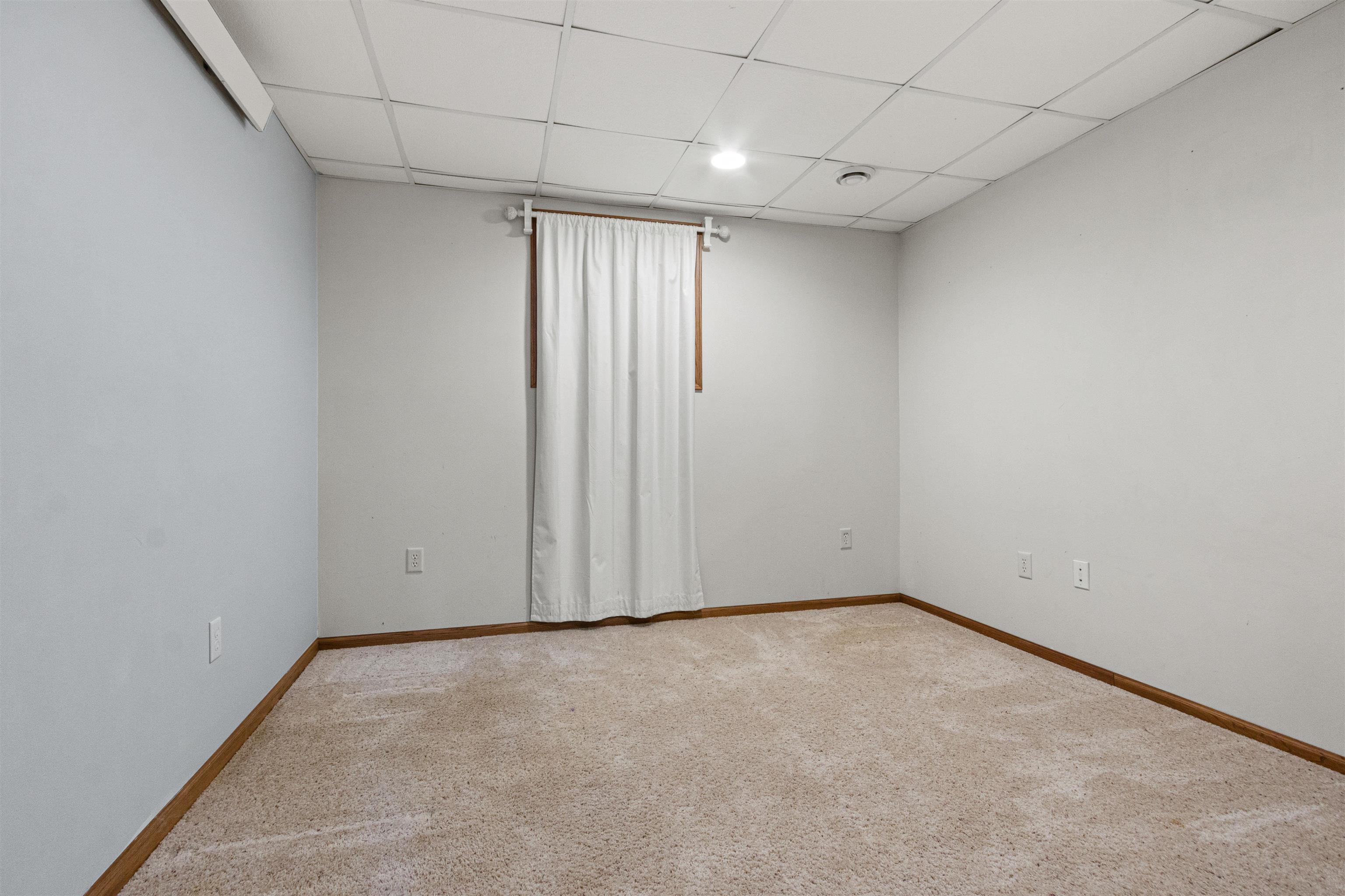 4531 BRECKENRIDGE COURT, Wisconsin Rapids, Wisconsin 54494, 4 Bedrooms Bedrooms, ,2 BathroomsBathrooms,Residential,For Sale,4531 BRECKENRIDGE COURT,22600740