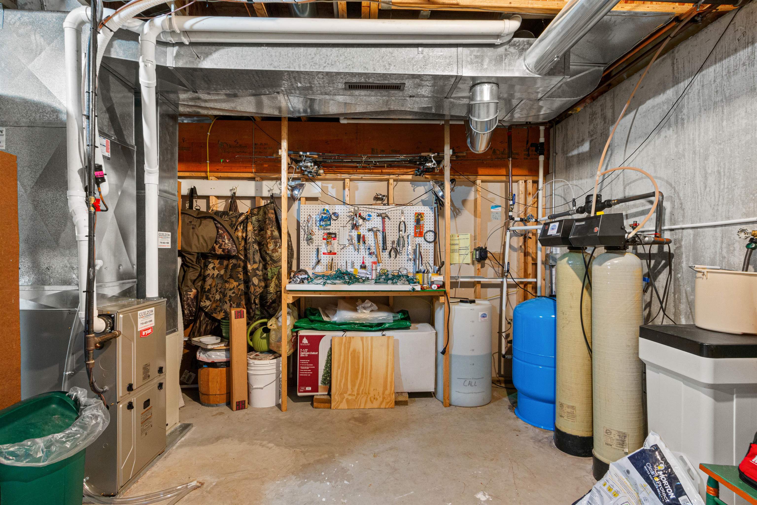 4531 BRECKENRIDGE COURT, Wisconsin Rapids, Wisconsin 54494, 4 Bedrooms Bedrooms, ,2 BathroomsBathrooms,Residential,For Sale,4531 BRECKENRIDGE COURT,22600740