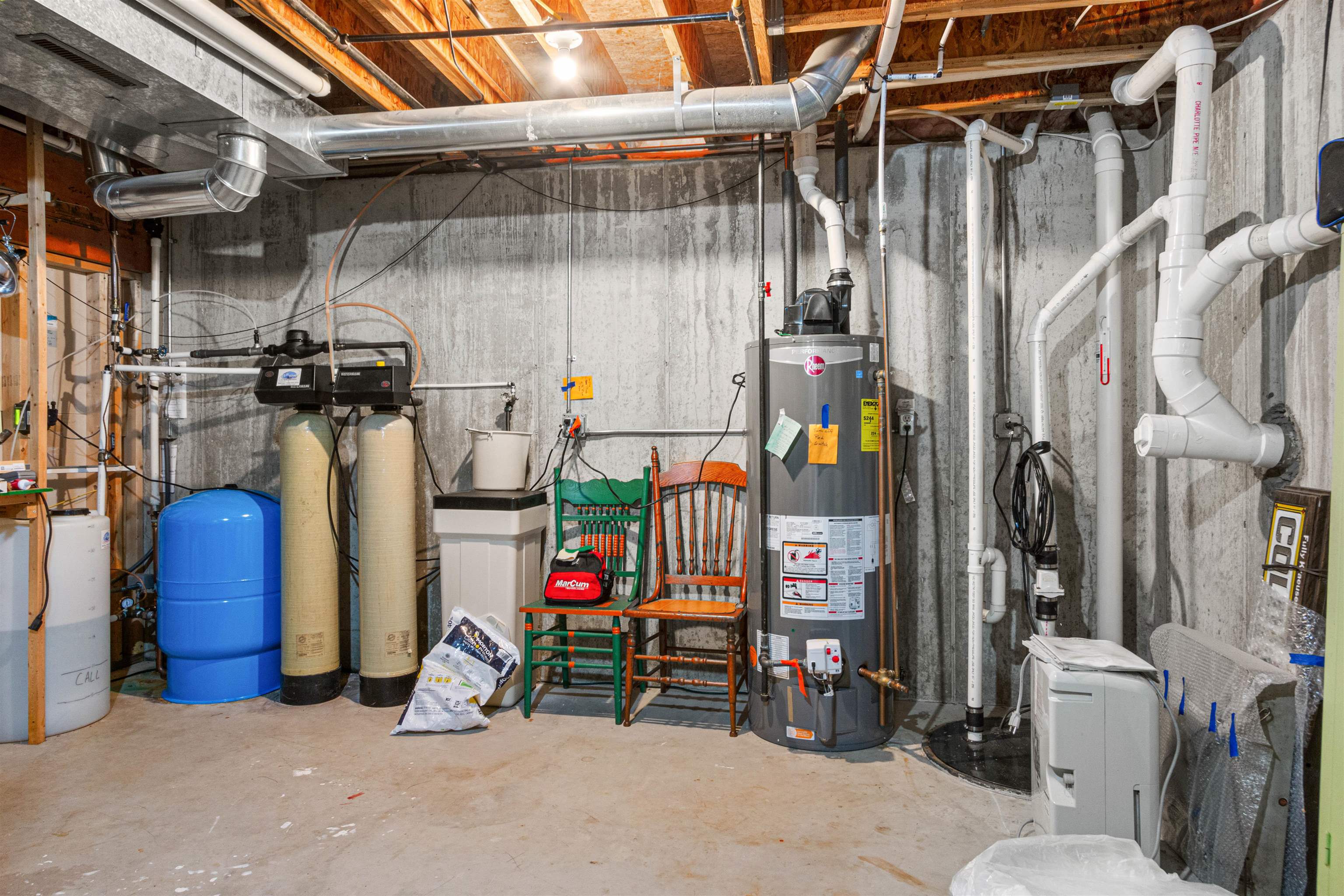 4531 BRECKENRIDGE COURT, Wisconsin Rapids, Wisconsin 54494, 4 Bedrooms Bedrooms, ,2 BathroomsBathrooms,Residential,For Sale,4531 BRECKENRIDGE COURT,22600740