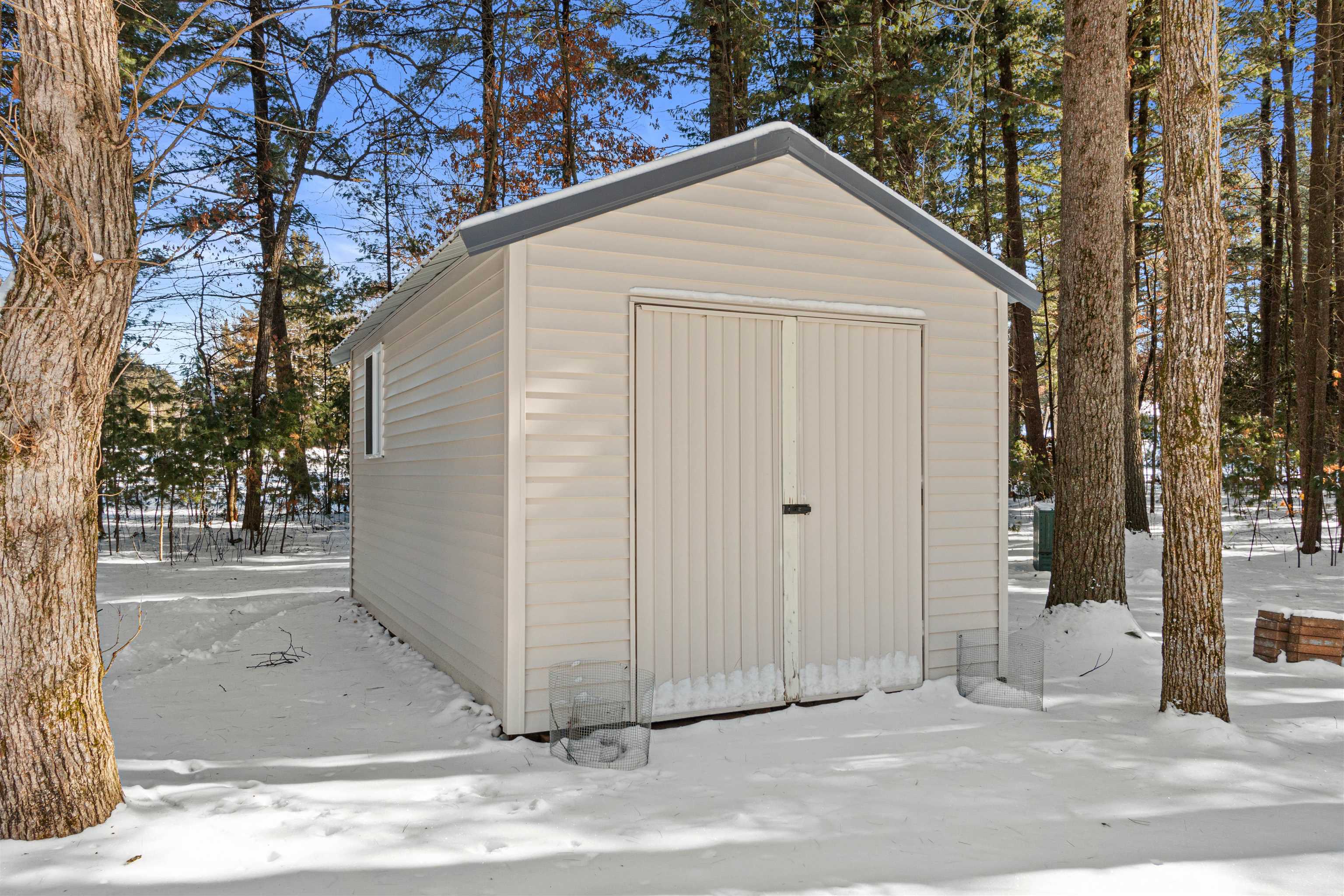4531 BRECKENRIDGE COURT, Wisconsin Rapids, Wisconsin 54494, 4 Bedrooms Bedrooms, ,2 BathroomsBathrooms,Residential,For Sale,4531 BRECKENRIDGE COURT,22600740