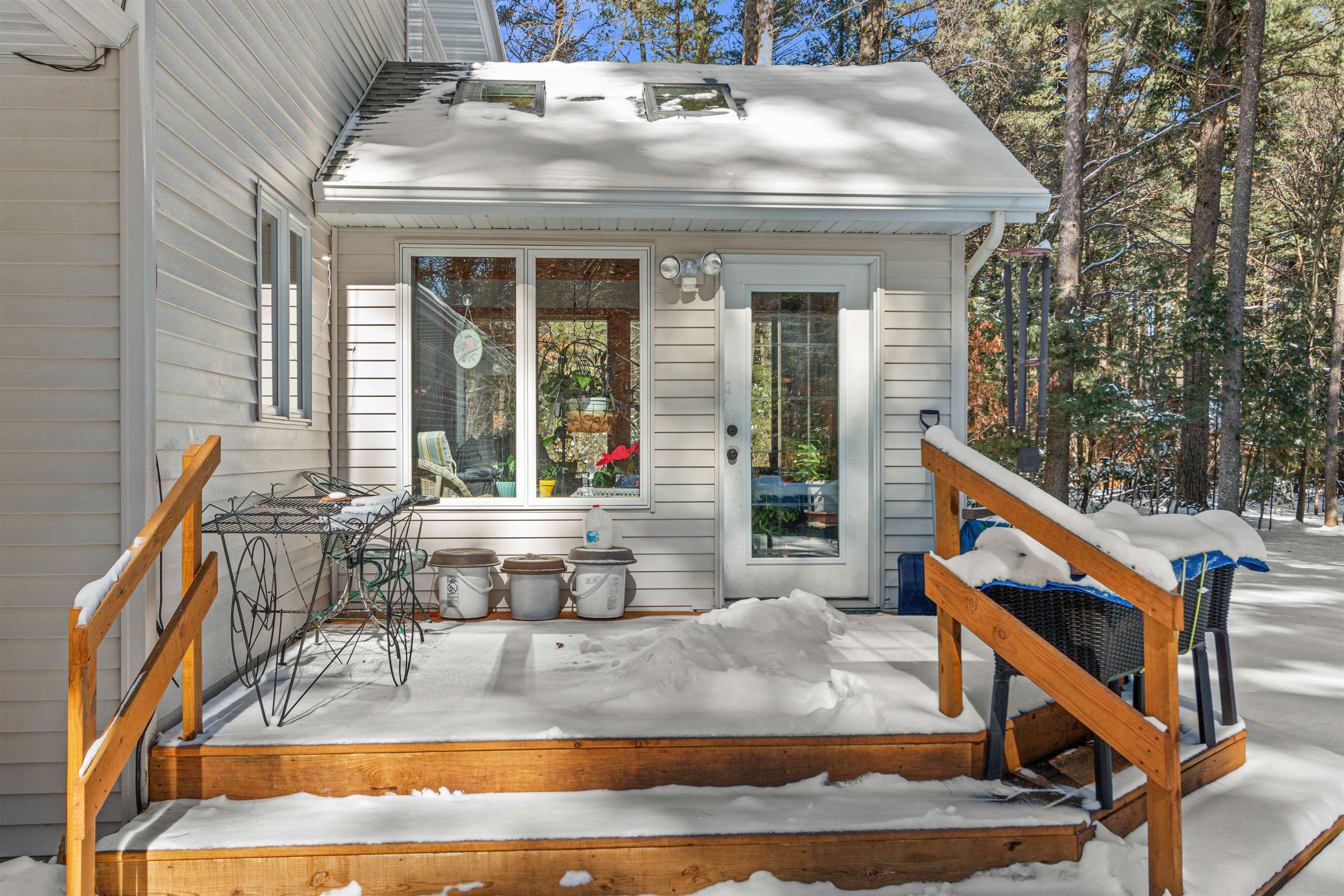 4531 BRECKENRIDGE COURT, Wisconsin Rapids, Wisconsin 54494, 4 Bedrooms Bedrooms, ,2 BathroomsBathrooms,Residential,For Sale,4531 BRECKENRIDGE COURT,22600740