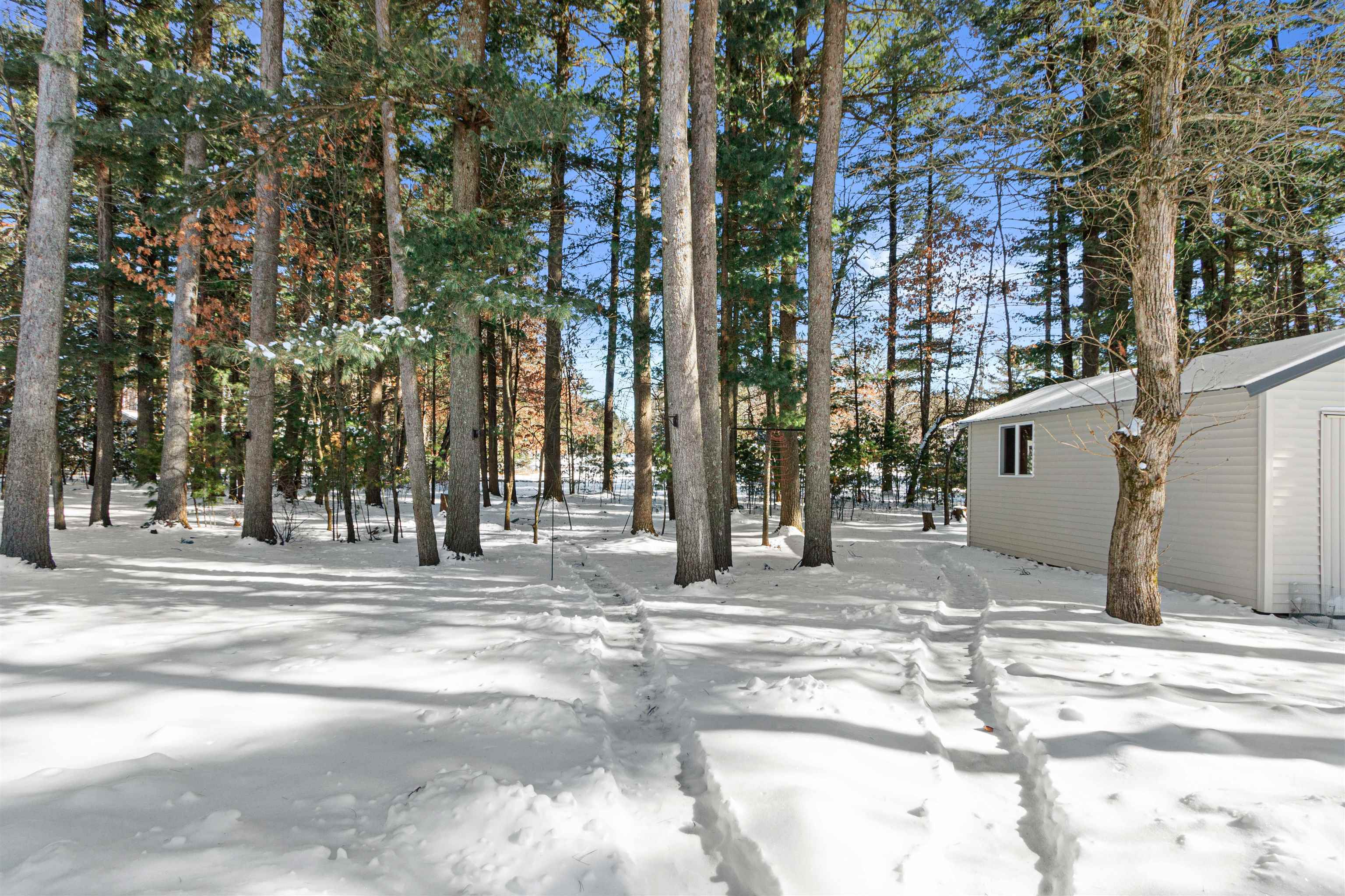 4531 BRECKENRIDGE COURT, Wisconsin Rapids, Wisconsin 54494, 4 Bedrooms Bedrooms, ,2 BathroomsBathrooms,Residential,For Sale,4531 BRECKENRIDGE COURT,22600740