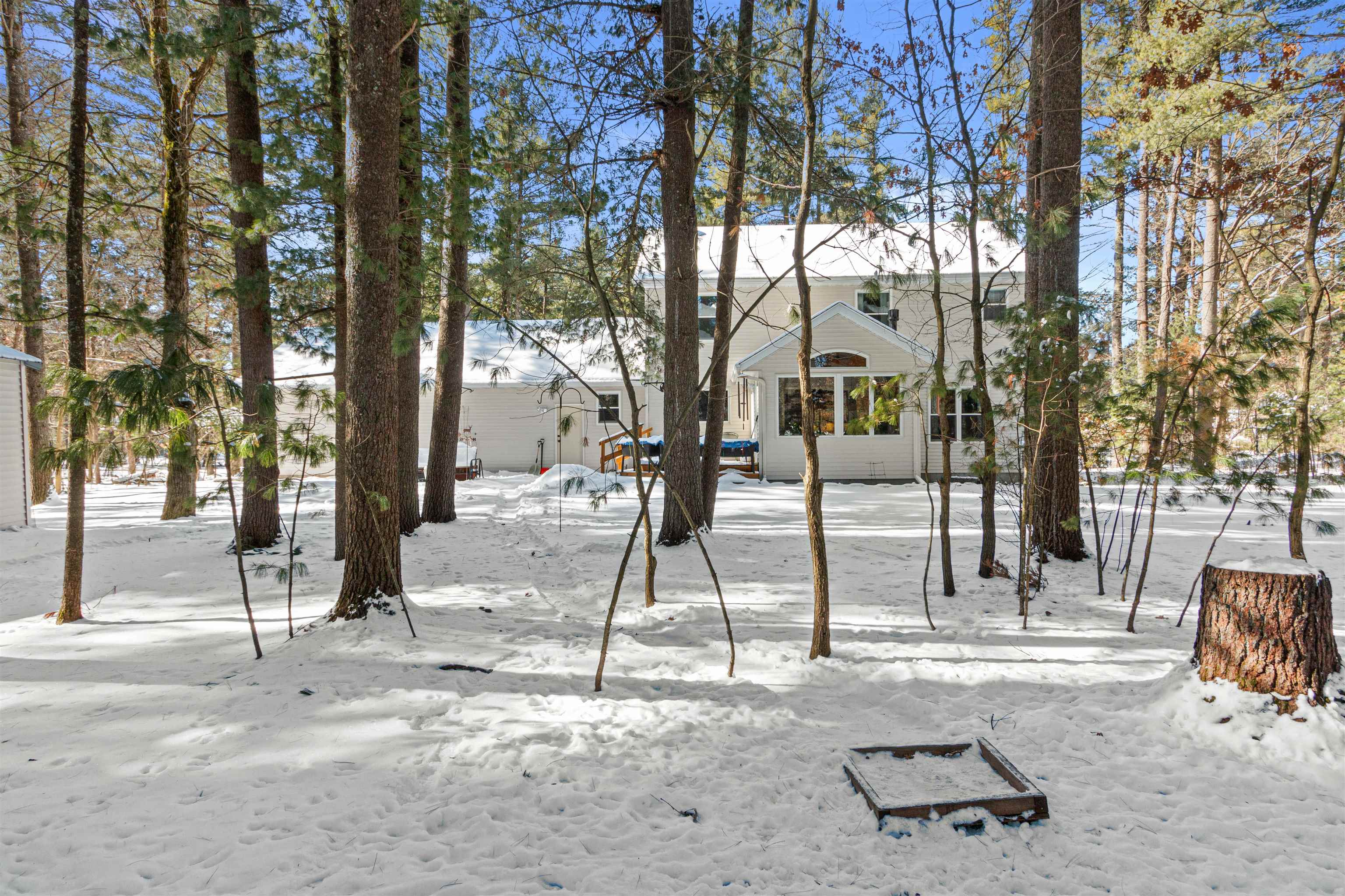 4531 BRECKENRIDGE COURT, Wisconsin Rapids, Wisconsin 54494, 4 Bedrooms Bedrooms, ,2 BathroomsBathrooms,Residential,For Sale,4531 BRECKENRIDGE COURT,22600740