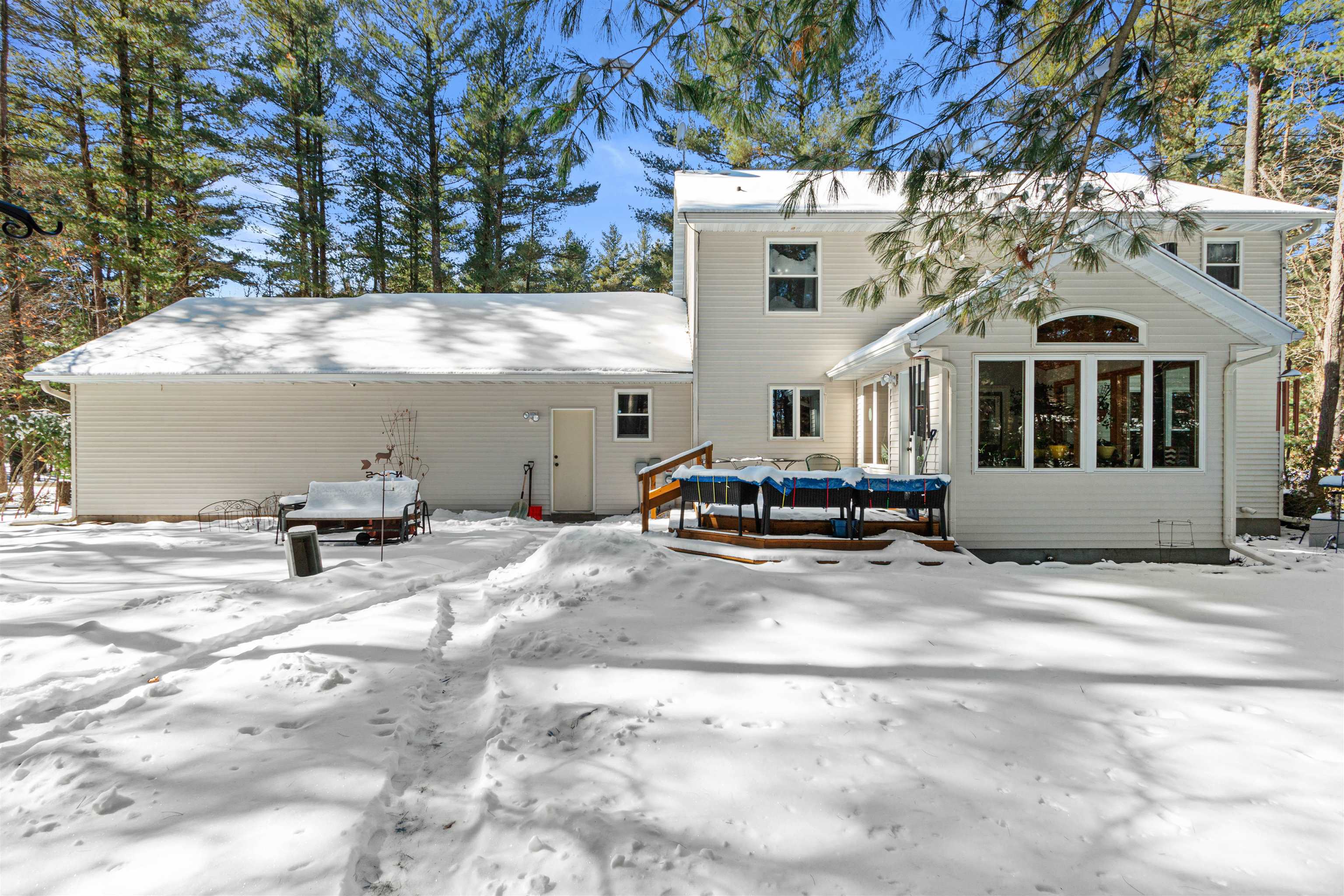 4531 BRECKENRIDGE COURT, Wisconsin Rapids, Wisconsin 54494, 4 Bedrooms Bedrooms, ,2 BathroomsBathrooms,Residential,For Sale,4531 BRECKENRIDGE COURT,22600740