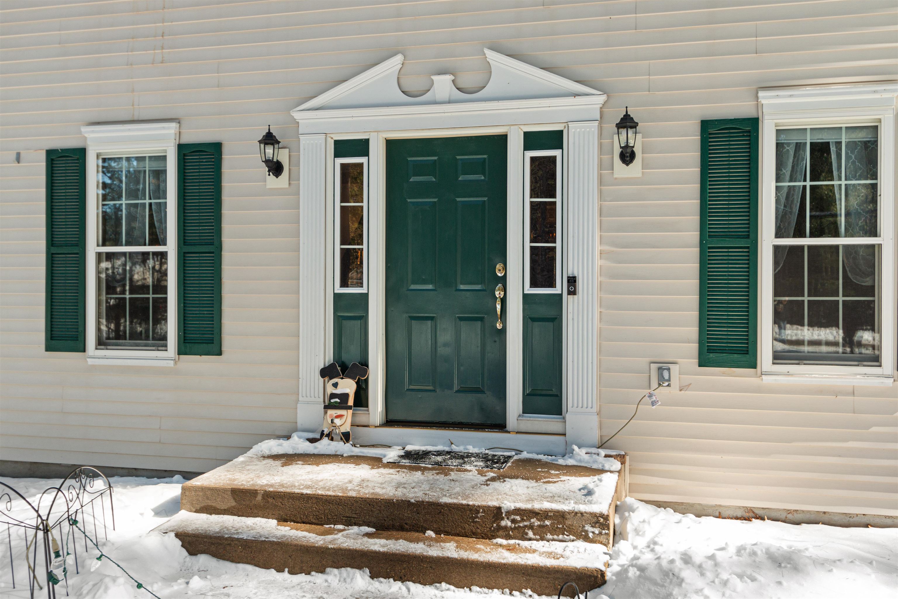 4531 BRECKENRIDGE COURT, Wisconsin Rapids, Wisconsin 54494, 4 Bedrooms Bedrooms, ,2 BathroomsBathrooms,Residential,For Sale,4531 BRECKENRIDGE COURT,22600740