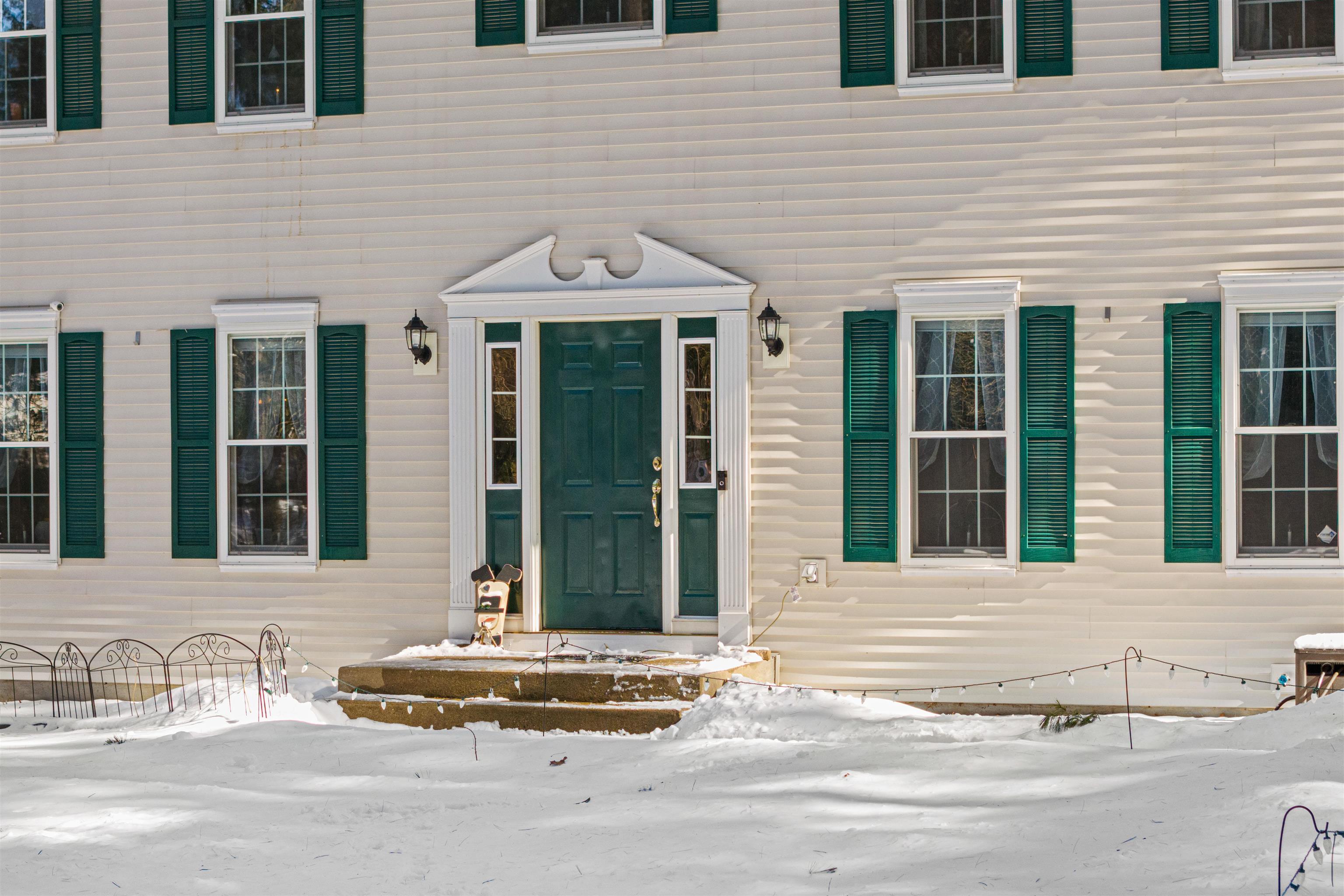 4531 BRECKENRIDGE COURT, Wisconsin Rapids, Wisconsin 54494, 4 Bedrooms Bedrooms, ,2 BathroomsBathrooms,Residential,For Sale,4531 BRECKENRIDGE COURT,22600740