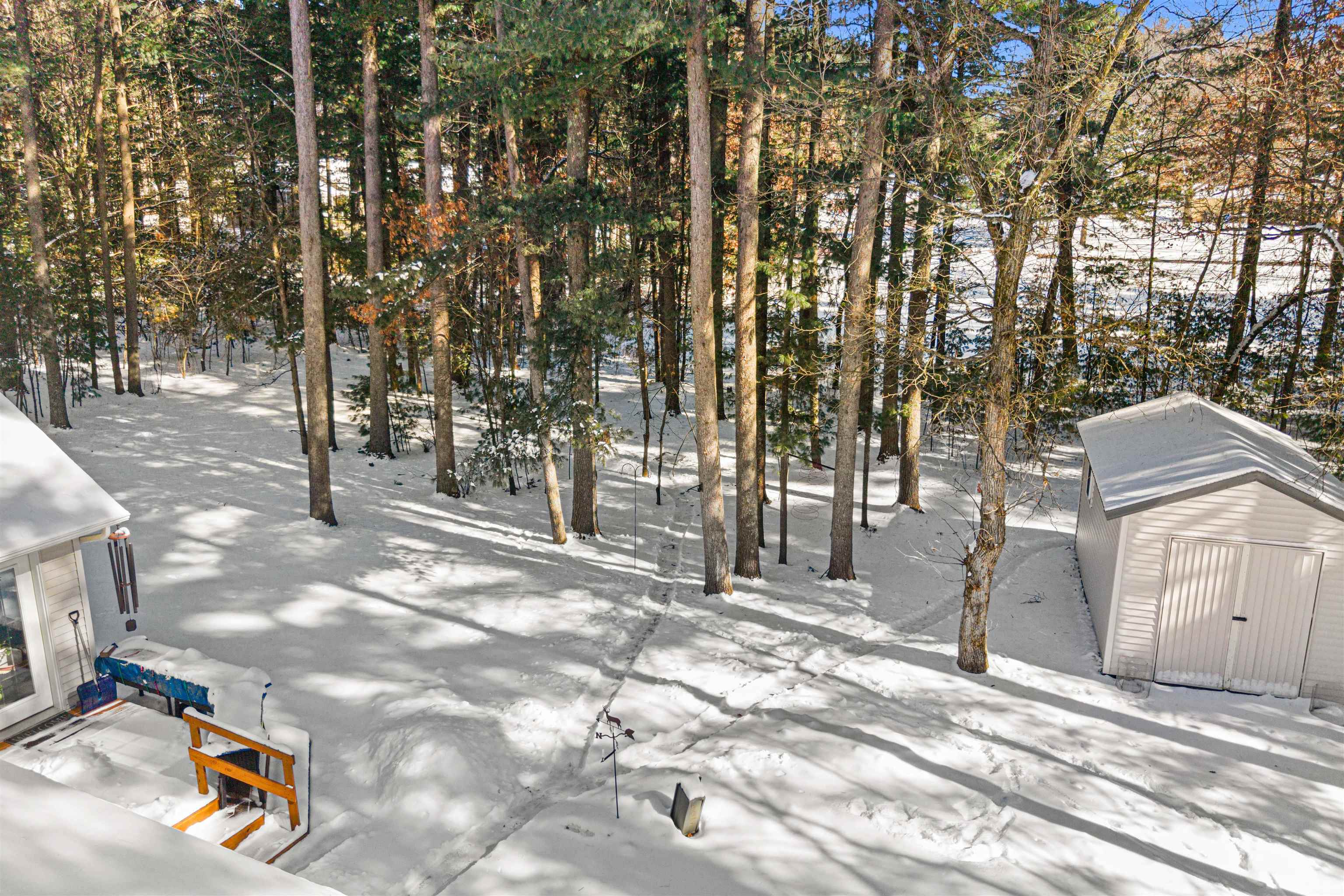 4531 BRECKENRIDGE COURT, Wisconsin Rapids, Wisconsin 54494, 4 Bedrooms Bedrooms, ,2 BathroomsBathrooms,Residential,For Sale,4531 BRECKENRIDGE COURT,22600740