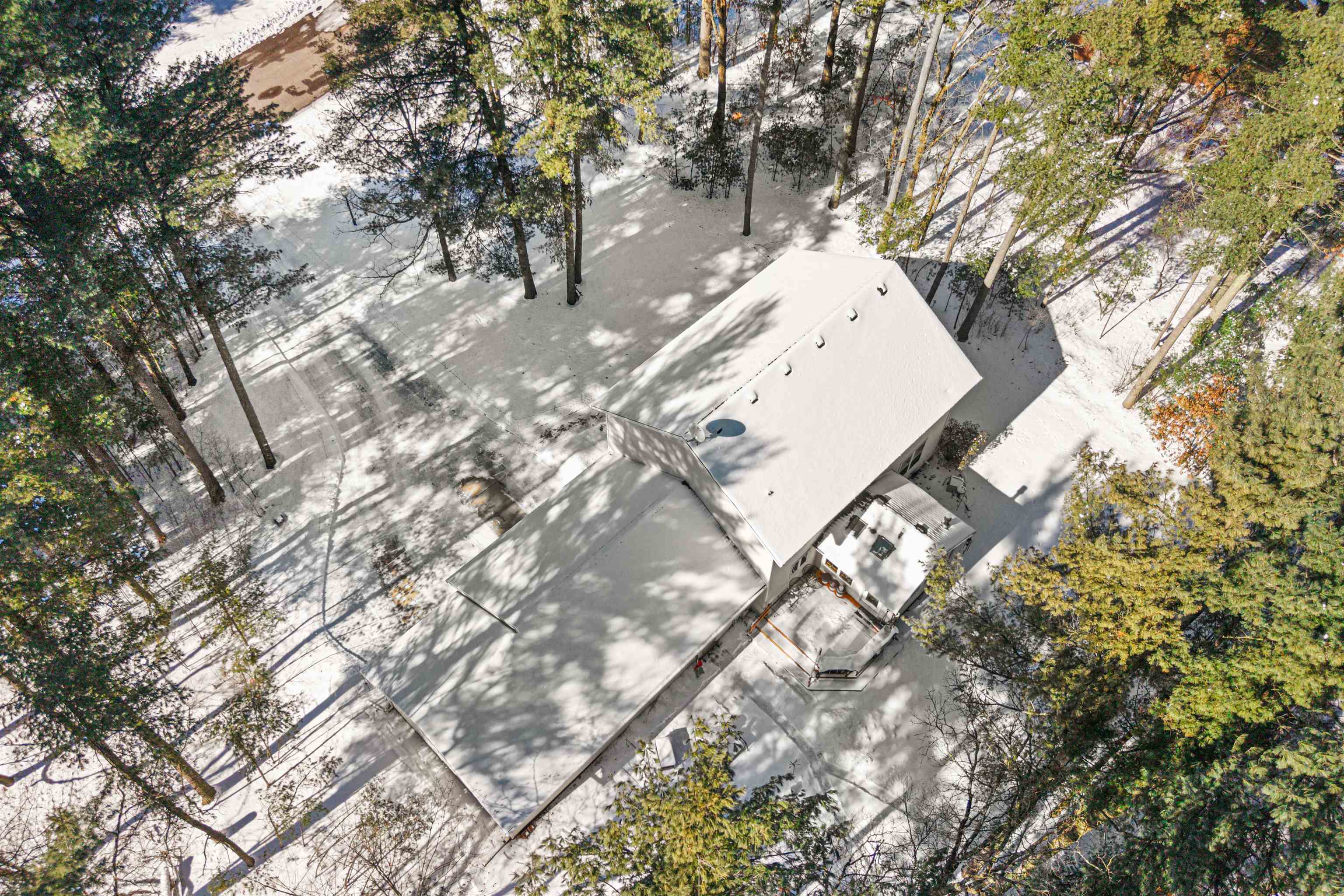 4531 BRECKENRIDGE COURT, Wisconsin Rapids, Wisconsin 54494, 4 Bedrooms Bedrooms, ,2 BathroomsBathrooms,Residential,For Sale,4531 BRECKENRIDGE COURT,22600740