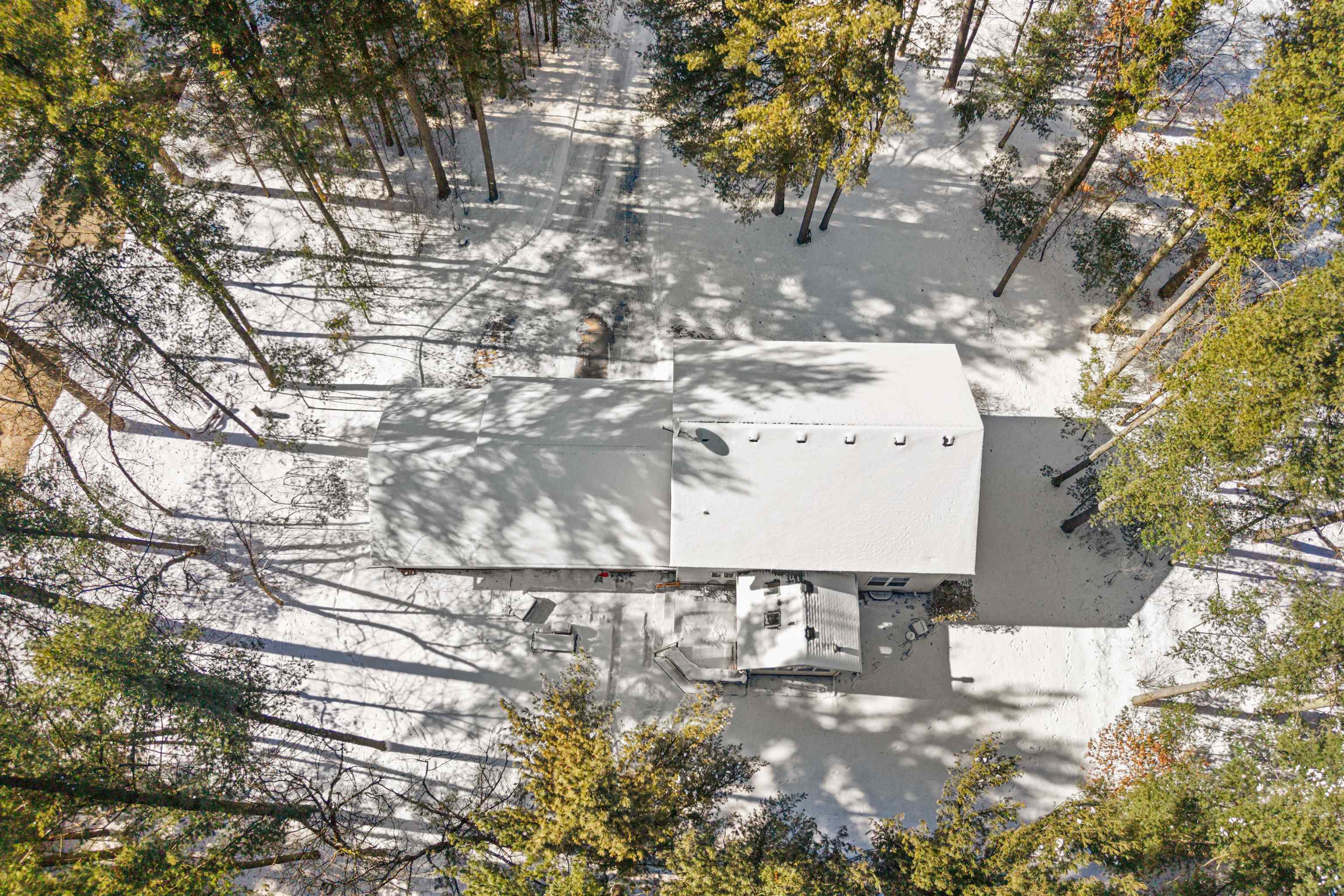 4531 BRECKENRIDGE COURT, Wisconsin Rapids, Wisconsin 54494, 4 Bedrooms Bedrooms, ,2 BathroomsBathrooms,Residential,For Sale,4531 BRECKENRIDGE COURT,22600740