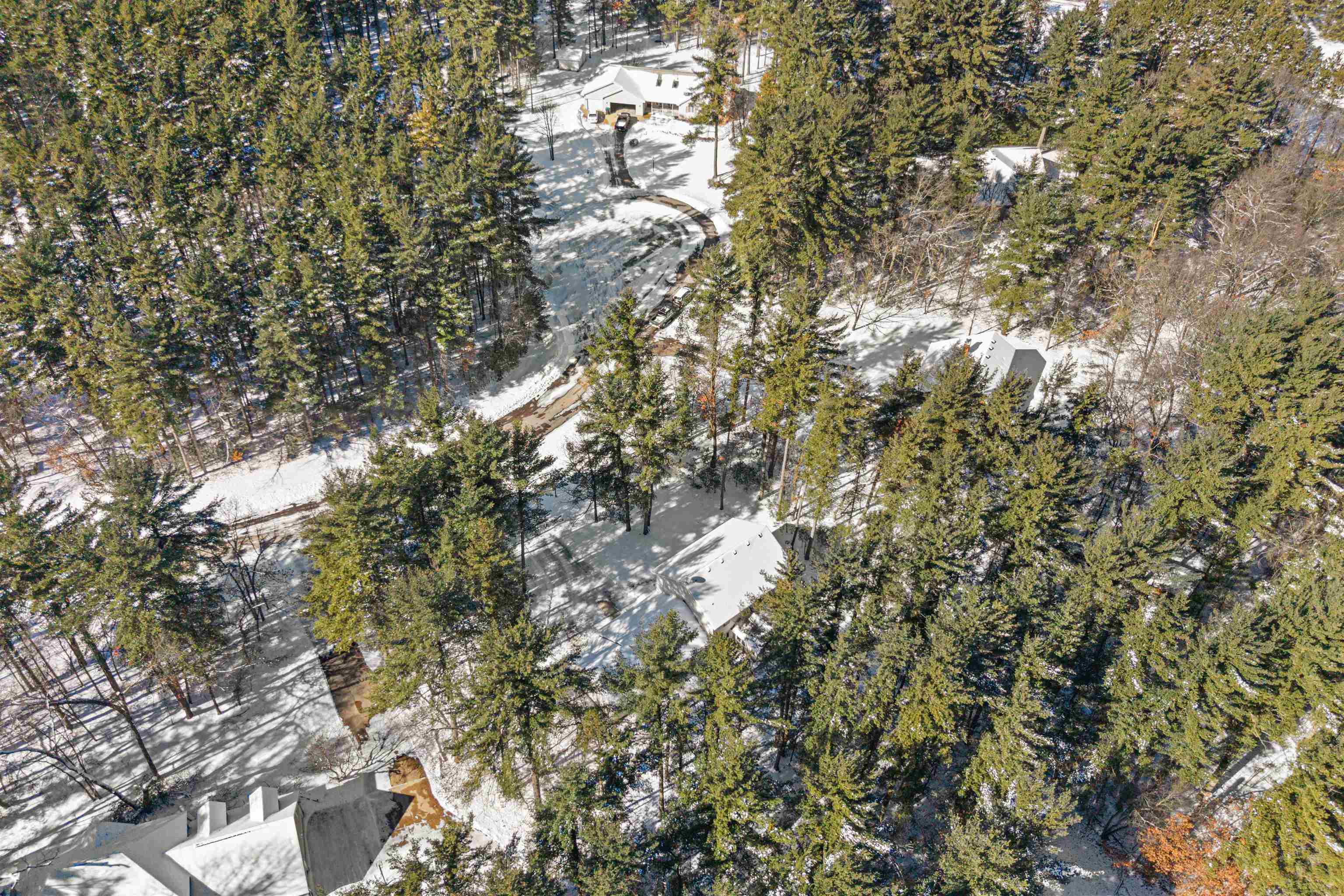 4531 BRECKENRIDGE COURT, Wisconsin Rapids, Wisconsin 54494, 4 Bedrooms Bedrooms, ,2 BathroomsBathrooms,Residential,For Sale,4531 BRECKENRIDGE COURT,22600740