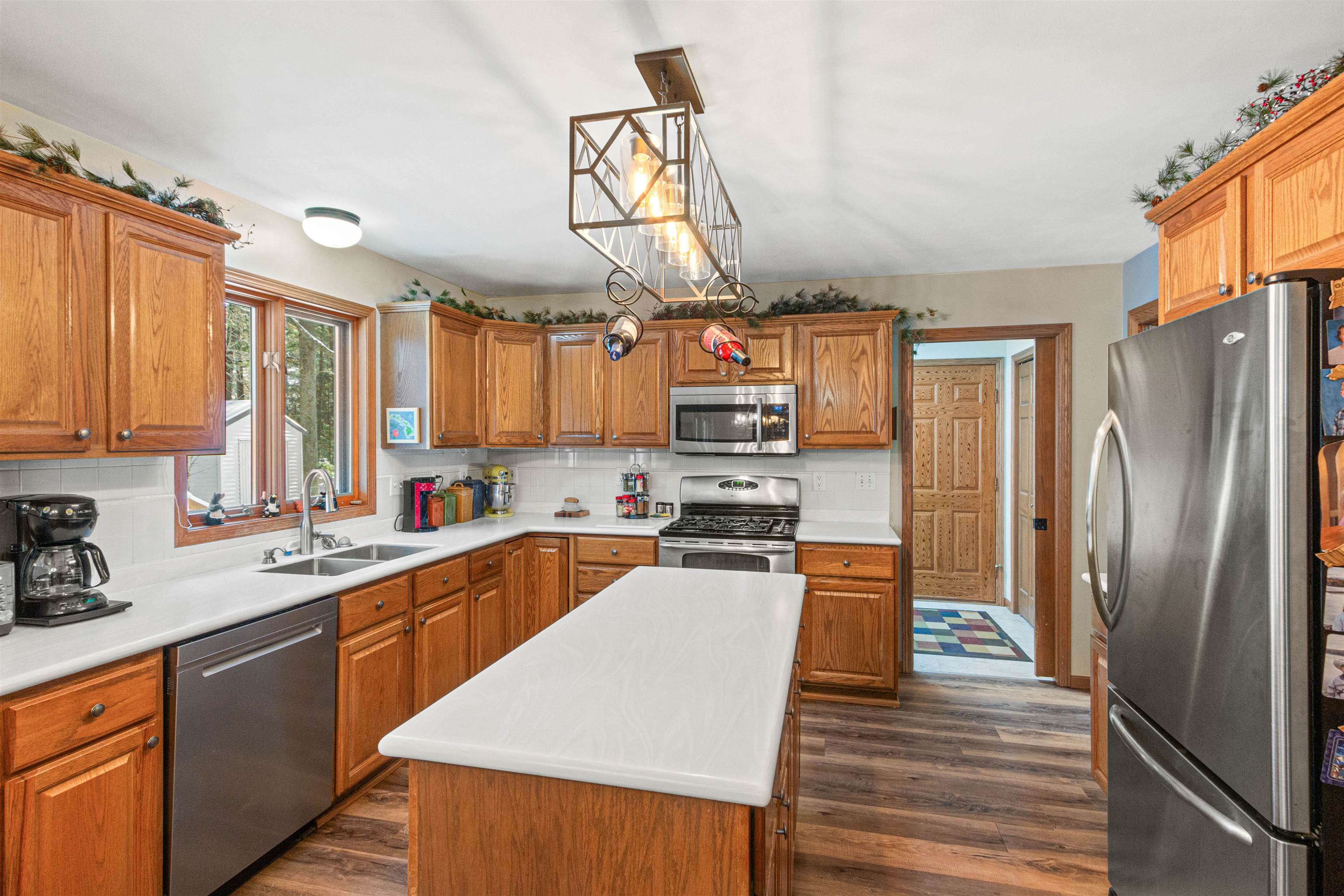 4531 BRECKENRIDGE COURT, Wisconsin Rapids, Wisconsin 54494, 4 Bedrooms Bedrooms, ,2 BathroomsBathrooms,Residential,For Sale,4531 BRECKENRIDGE COURT,22600740