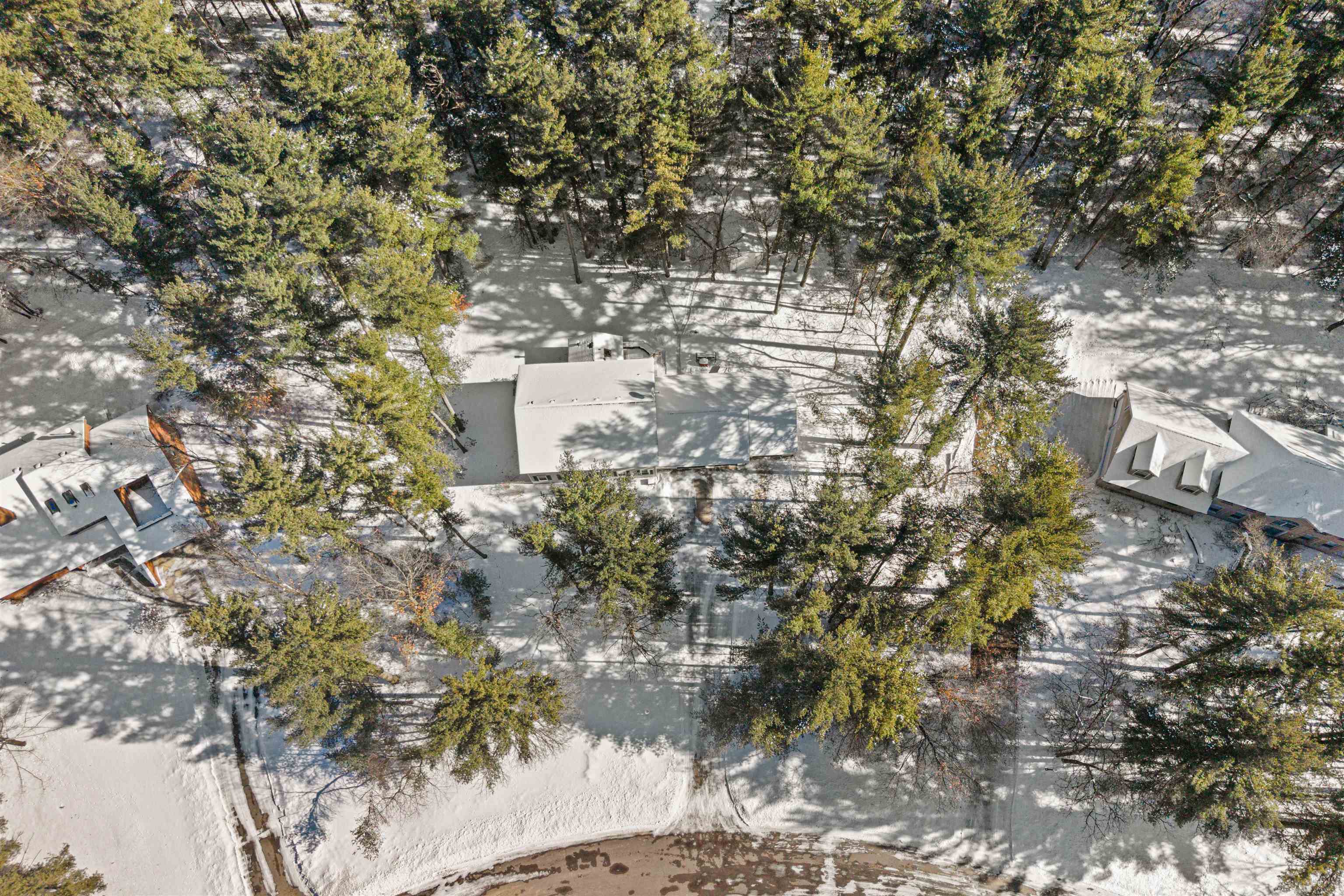 4531 BRECKENRIDGE COURT, Wisconsin Rapids, Wisconsin 54494, 4 Bedrooms Bedrooms, ,2 BathroomsBathrooms,Residential,For Sale,4531 BRECKENRIDGE COURT,22600740