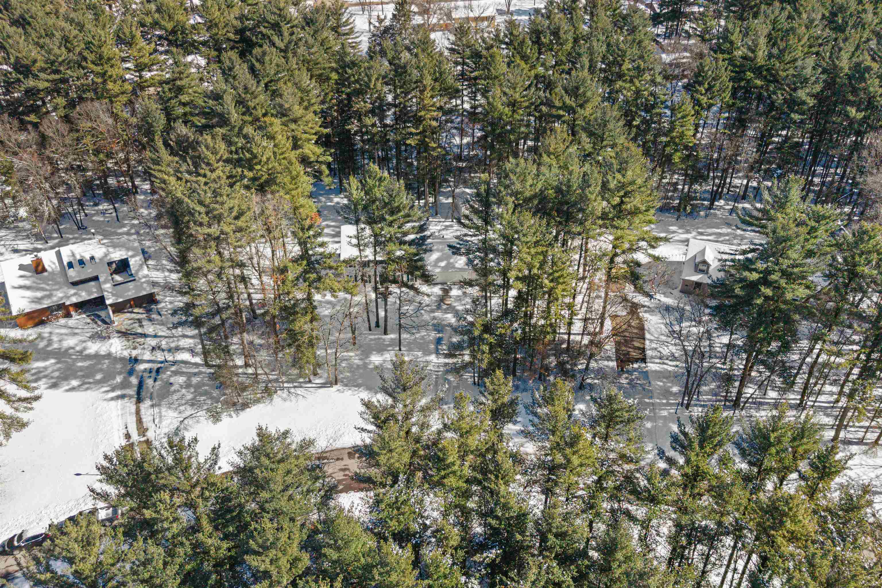 4531 BRECKENRIDGE COURT, Wisconsin Rapids, Wisconsin 54494, 4 Bedrooms Bedrooms, ,2 BathroomsBathrooms,Residential,For Sale,4531 BRECKENRIDGE COURT,22600740